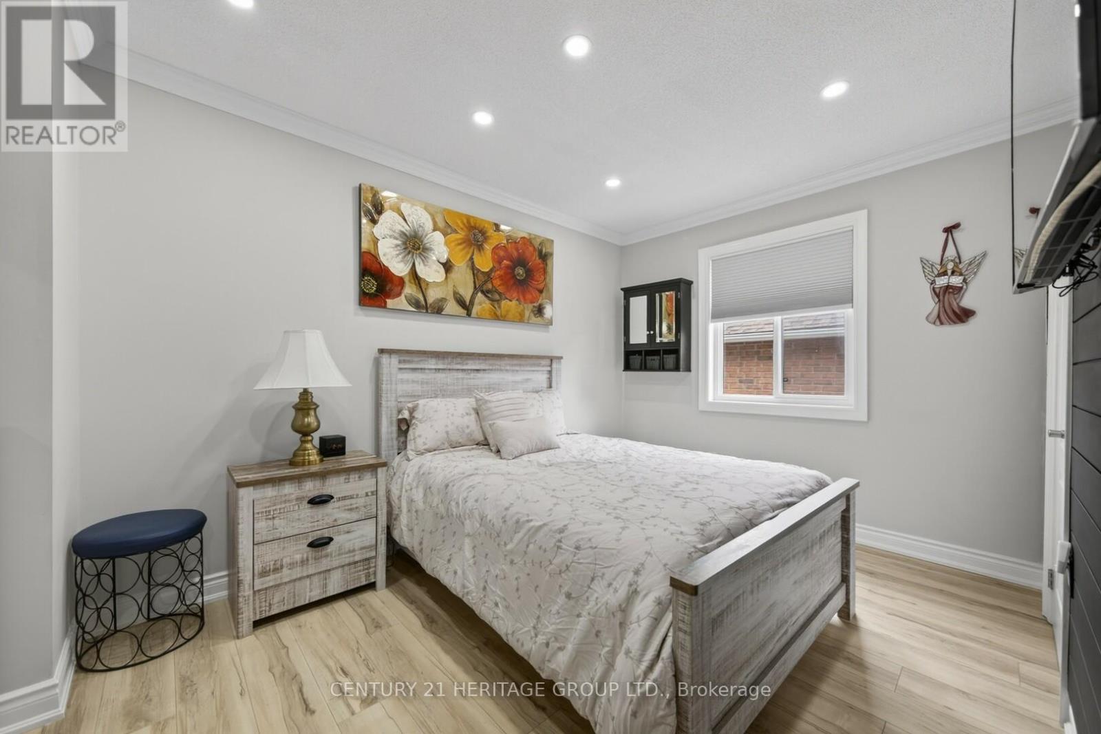 137 CUNNINGHAM DRIVE, Barrie (Ardagh), Ontario, L4N5R3 — Photo 20