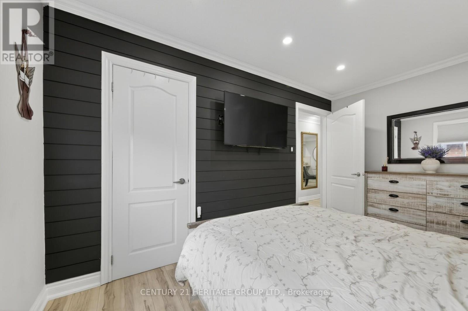 137 CUNNINGHAM DRIVE, Barrie (Ardagh), Ontario, L4N5R3 — Photo 21