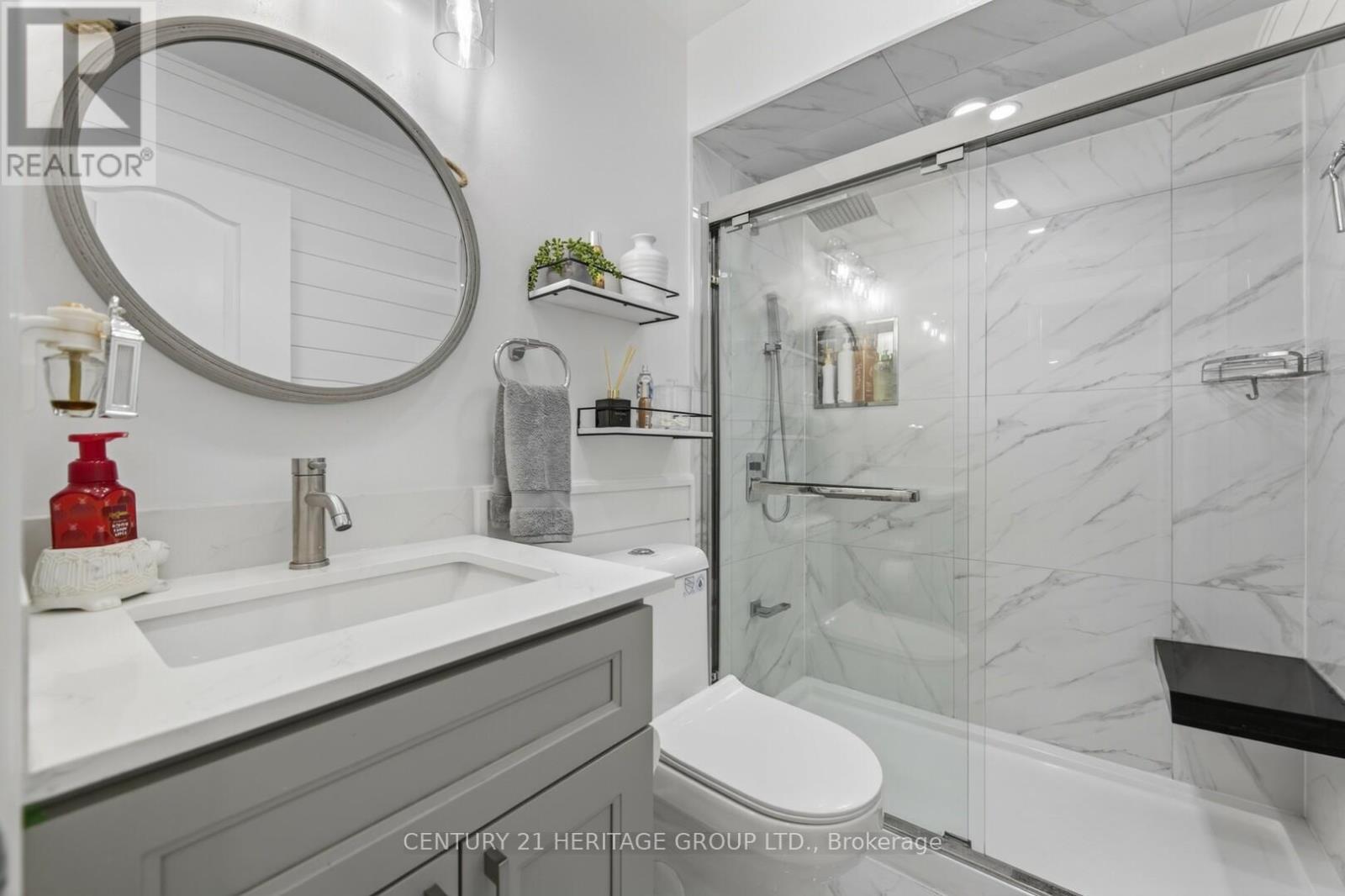 137 CUNNINGHAM DRIVE, Barrie (Ardagh), Ontario, L4N5R3 — Photo 22