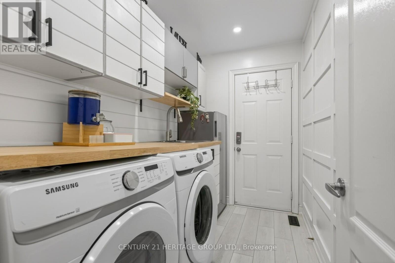 137 CUNNINGHAM DRIVE, Barrie (Ardagh), Ontario, L4N5R3 — Photo 23