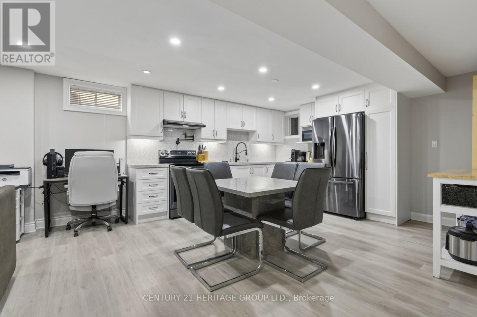 137 CUNNINGHAM DRIVE, Barrie (Ardagh), Ontario, L4N5R3 — Photo 24