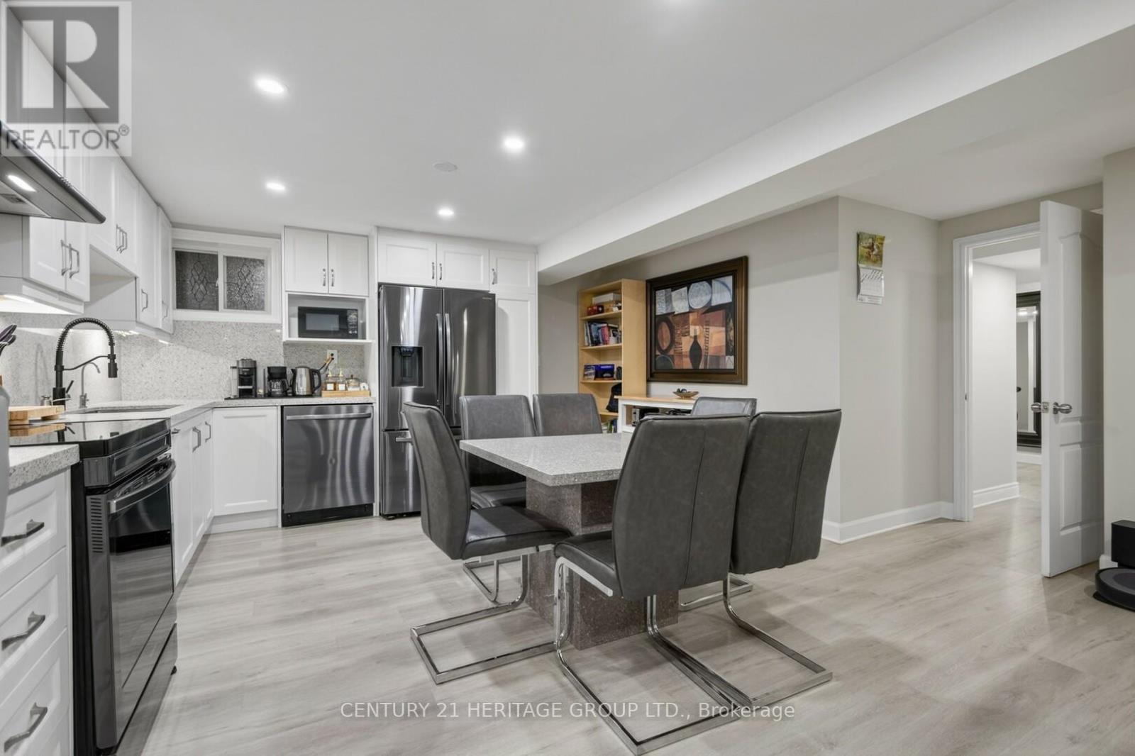 137 CUNNINGHAM DRIVE, Barrie (Ardagh), Ontario, L4N5R3 — Photo 25