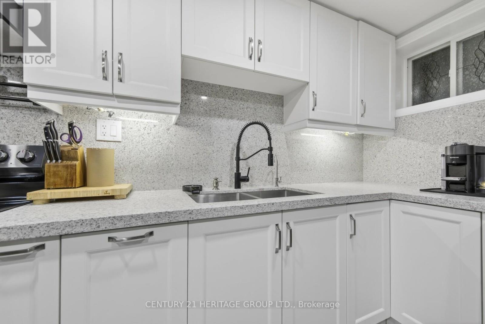 137 CUNNINGHAM DRIVE, Barrie (Ardagh), Ontario, L4N5R3 — Photo 26