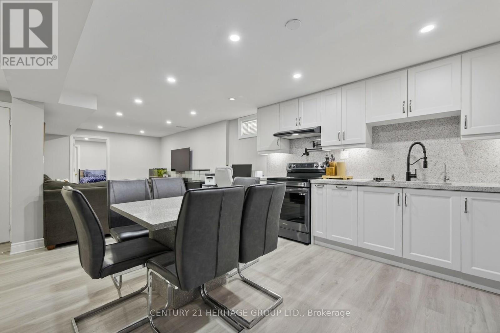 137 CUNNINGHAM DRIVE, Barrie (Ardagh), Ontario, L4N5R3 — Photo 27