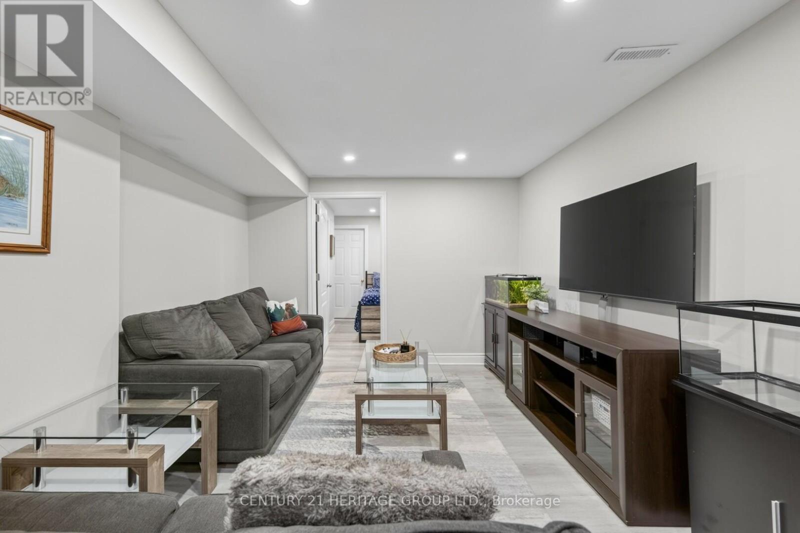 137 CUNNINGHAM DRIVE, Barrie (Ardagh), Ontario, L4N5R3 — Photo 28