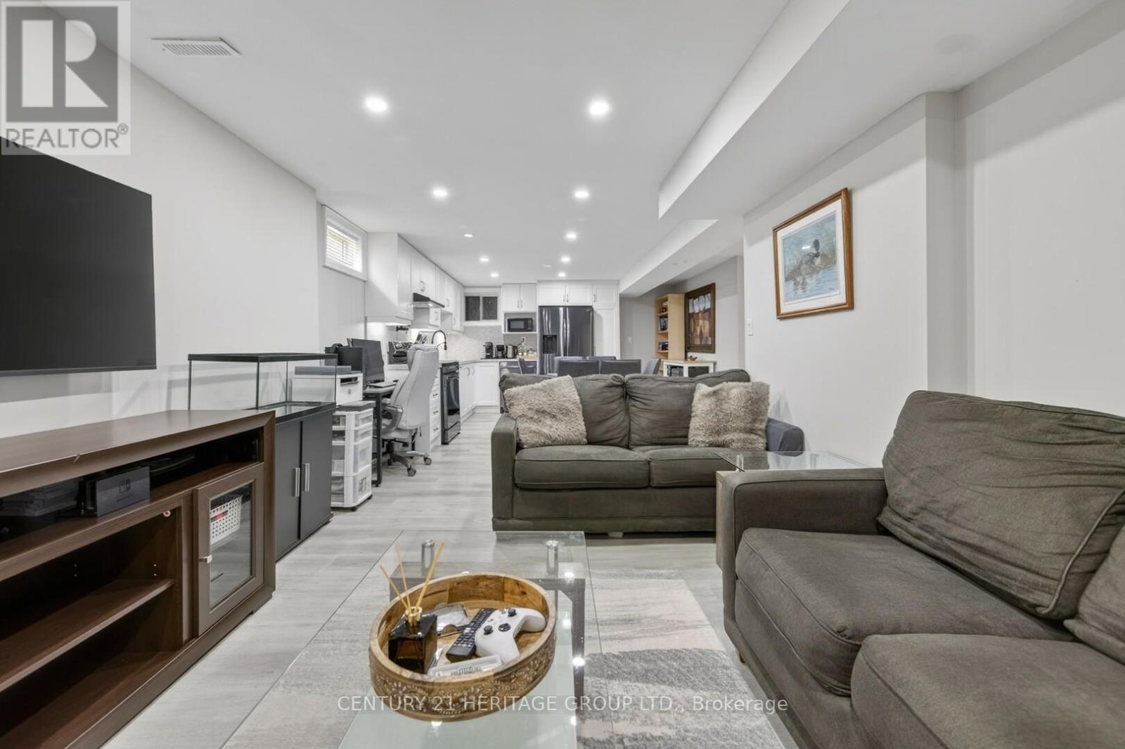 137 CUNNINGHAM DRIVE, Barrie (Ardagh), Ontario, L4N5R3 — Photo 29