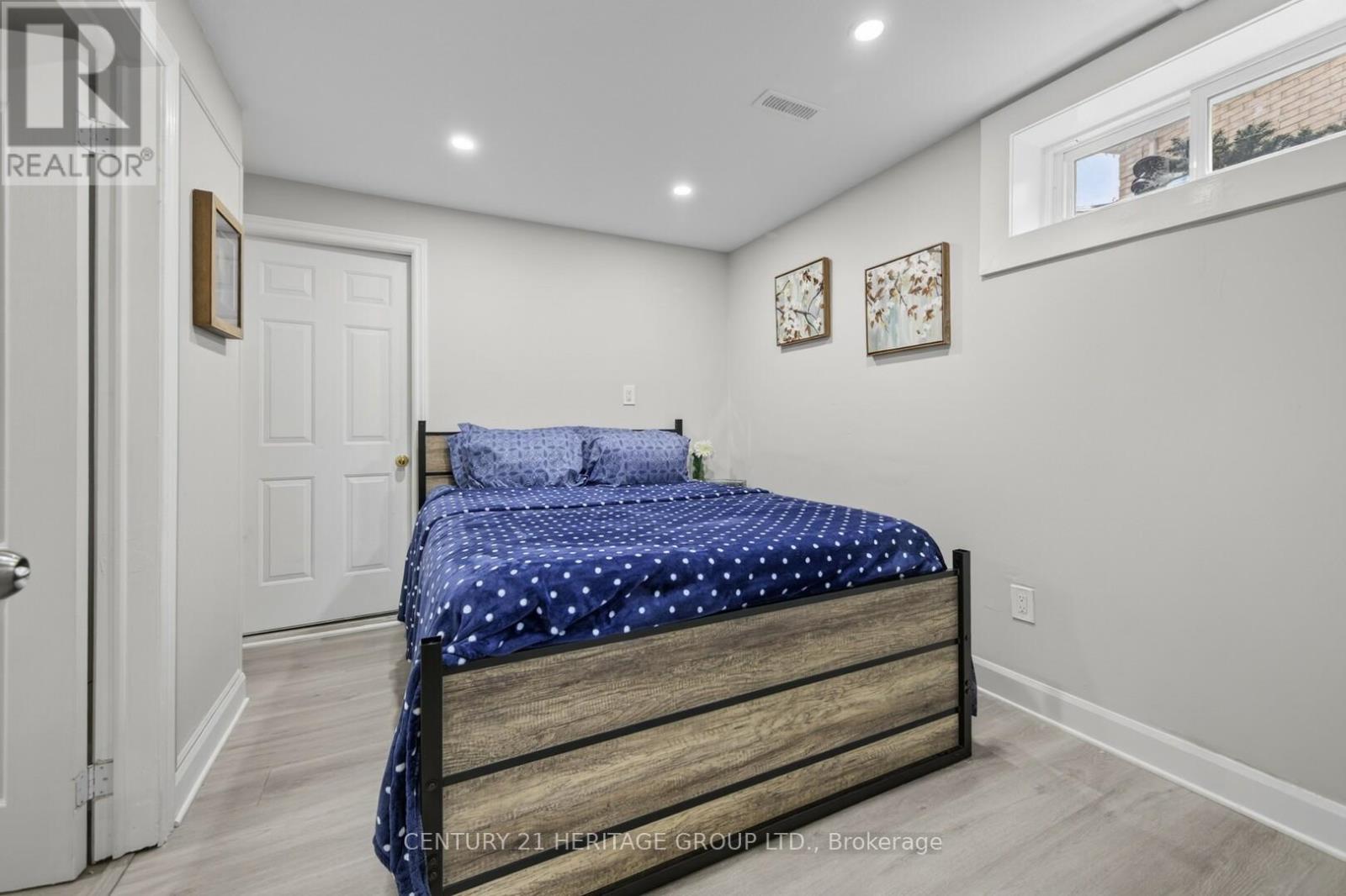 137 CUNNINGHAM DRIVE, Barrie (Ardagh), Ontario, L4N5R3 — Photo 30