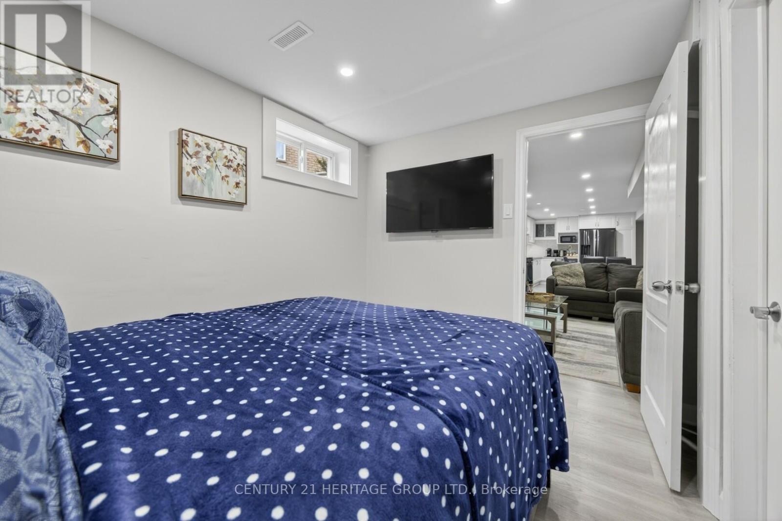 137 CUNNINGHAM DRIVE, Barrie (Ardagh), Ontario, L4N5R3 — Photo 31