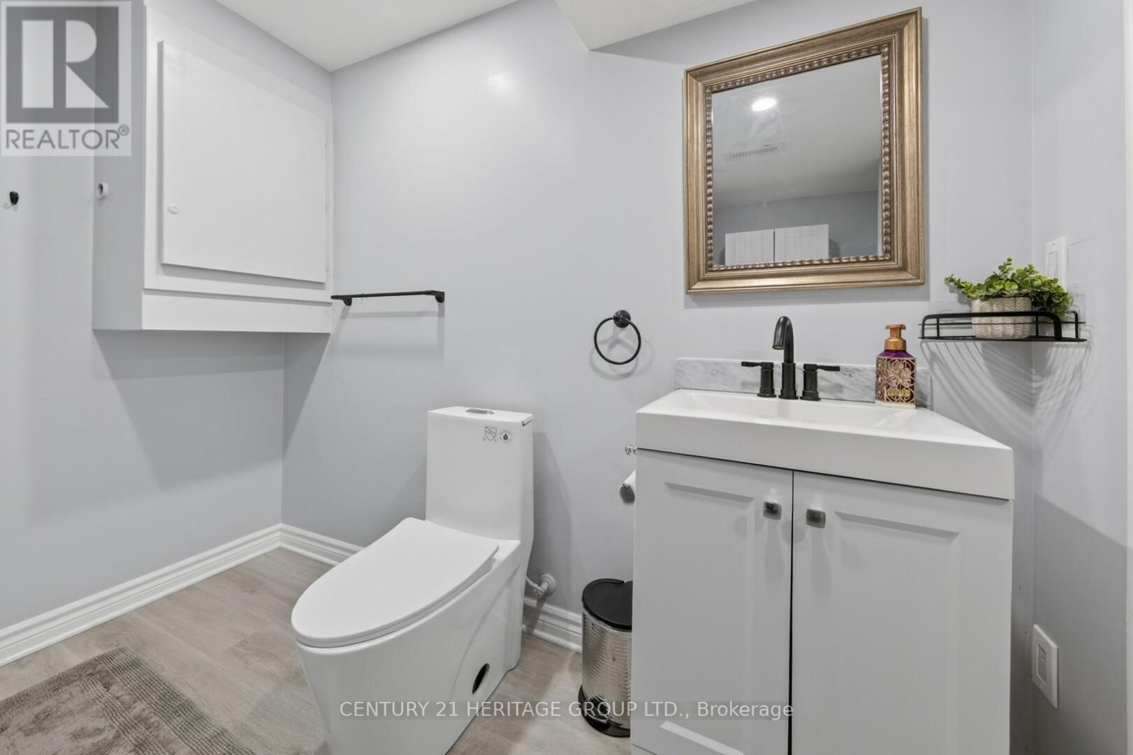 137 CUNNINGHAM DRIVE, Barrie (Ardagh), Ontario, L4N5R3 — Photo 32