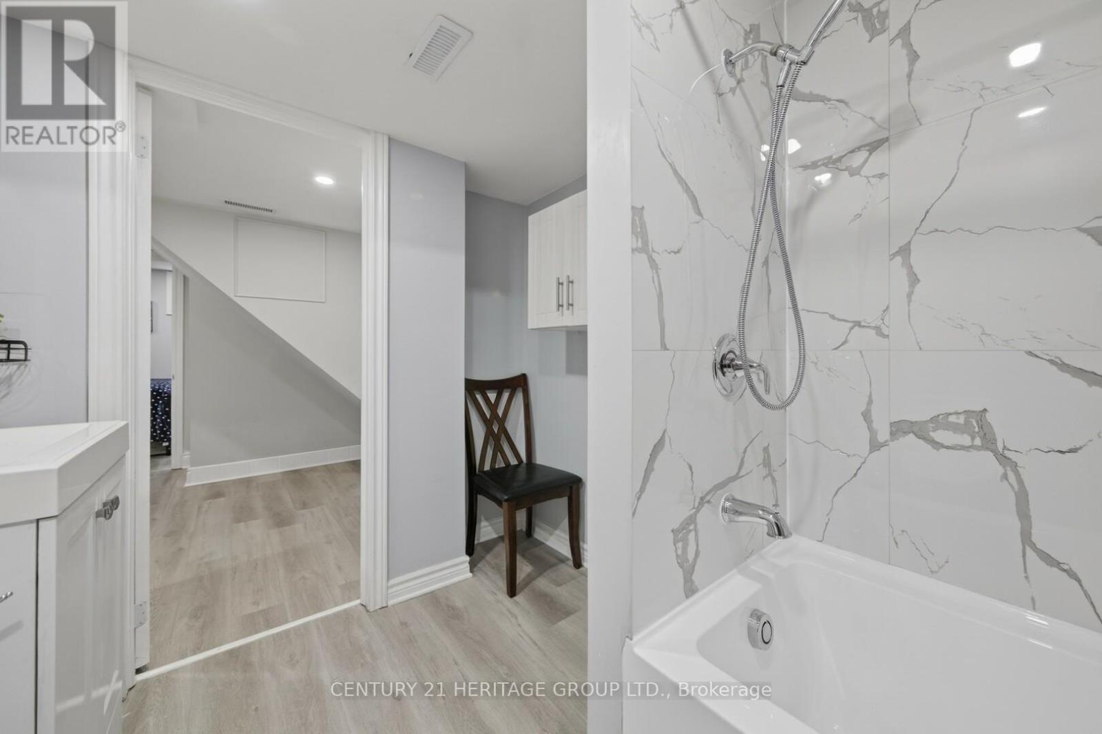 137 CUNNINGHAM DRIVE, Barrie (Ardagh), Ontario, L4N5R3 — Photo 33