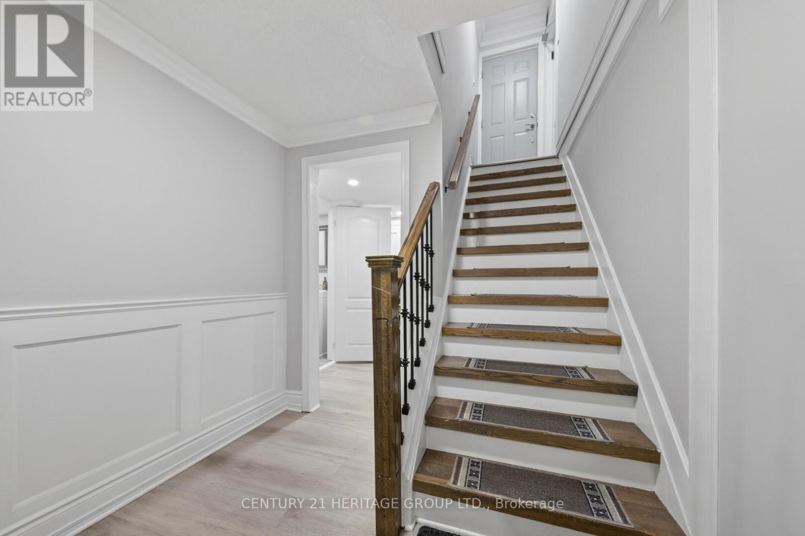 137 CUNNINGHAM DRIVE, Barrie (Ardagh), Ontario, L4N5R3 — Photo 34