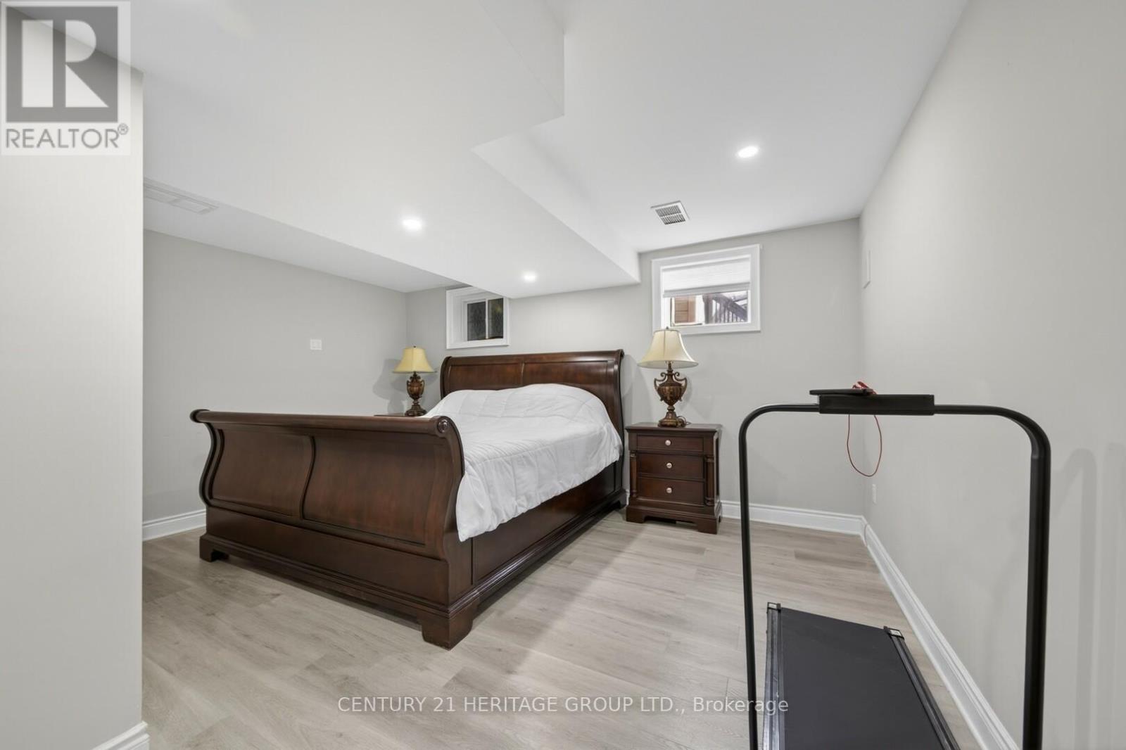 137 CUNNINGHAM DRIVE, Barrie (Ardagh), Ontario, L4N5R3 — Photo 35