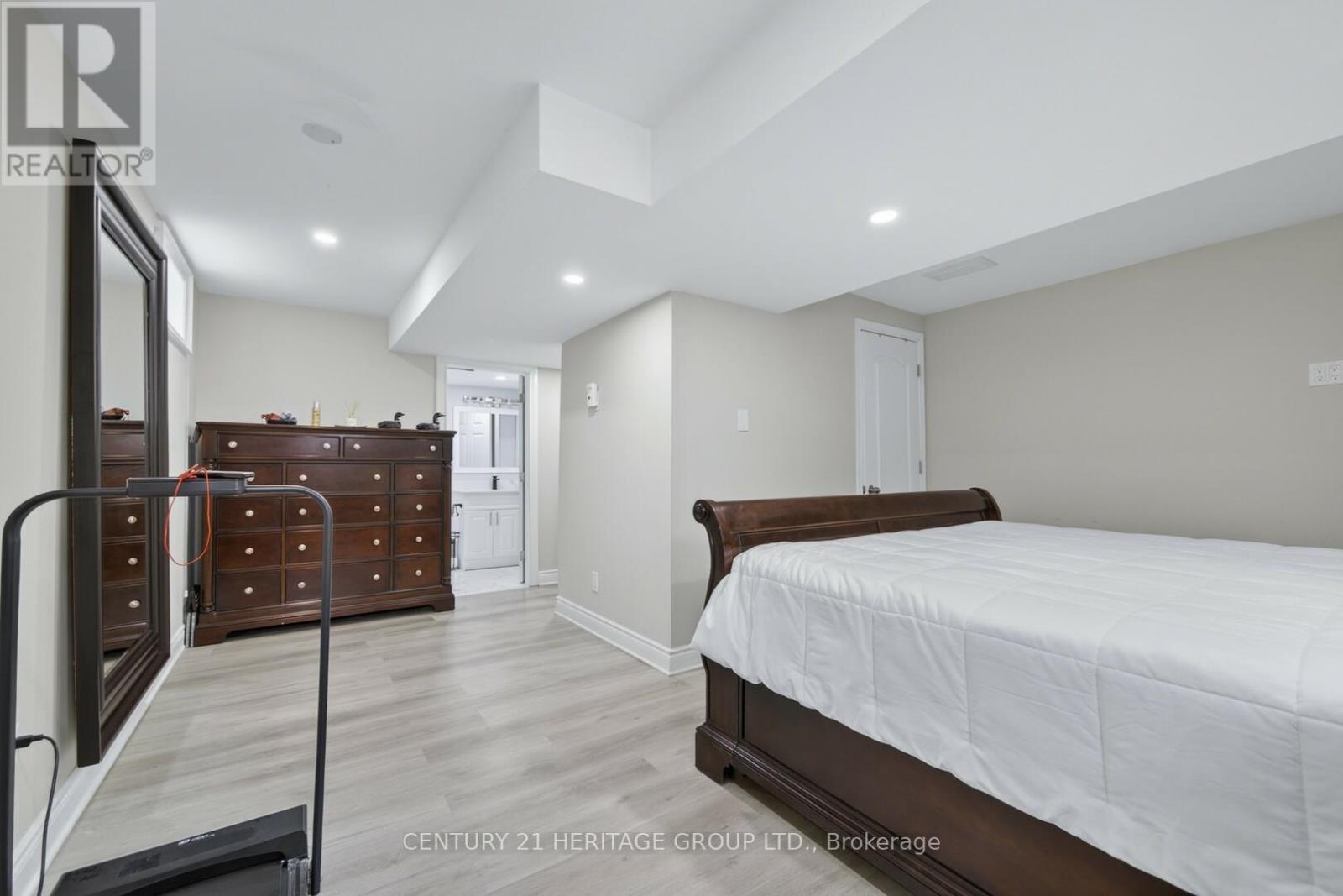 137 CUNNINGHAM DRIVE, Barrie (Ardagh), Ontario, L4N5R3 — Photo 36