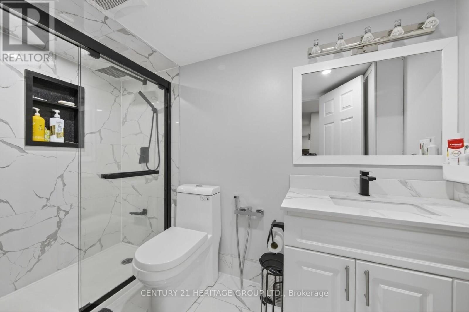 137 CUNNINGHAM DRIVE, Barrie (Ardagh), Ontario, L4N5R3 — Photo 37