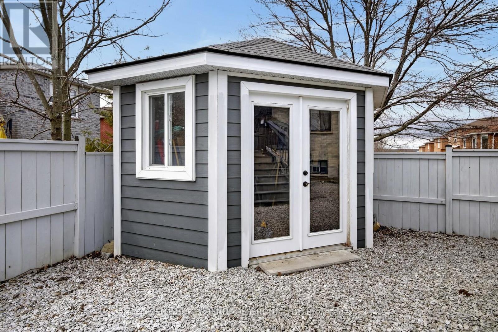 137 CUNNINGHAM DRIVE, Barrie (Ardagh), Ontario, L4N5R3 — Photo 40