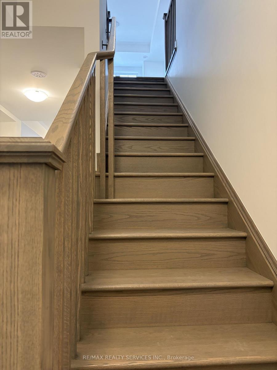 92 YORKSHIRE DRIVE, Barrie, Ontario, L9J1B4 — Photo 14