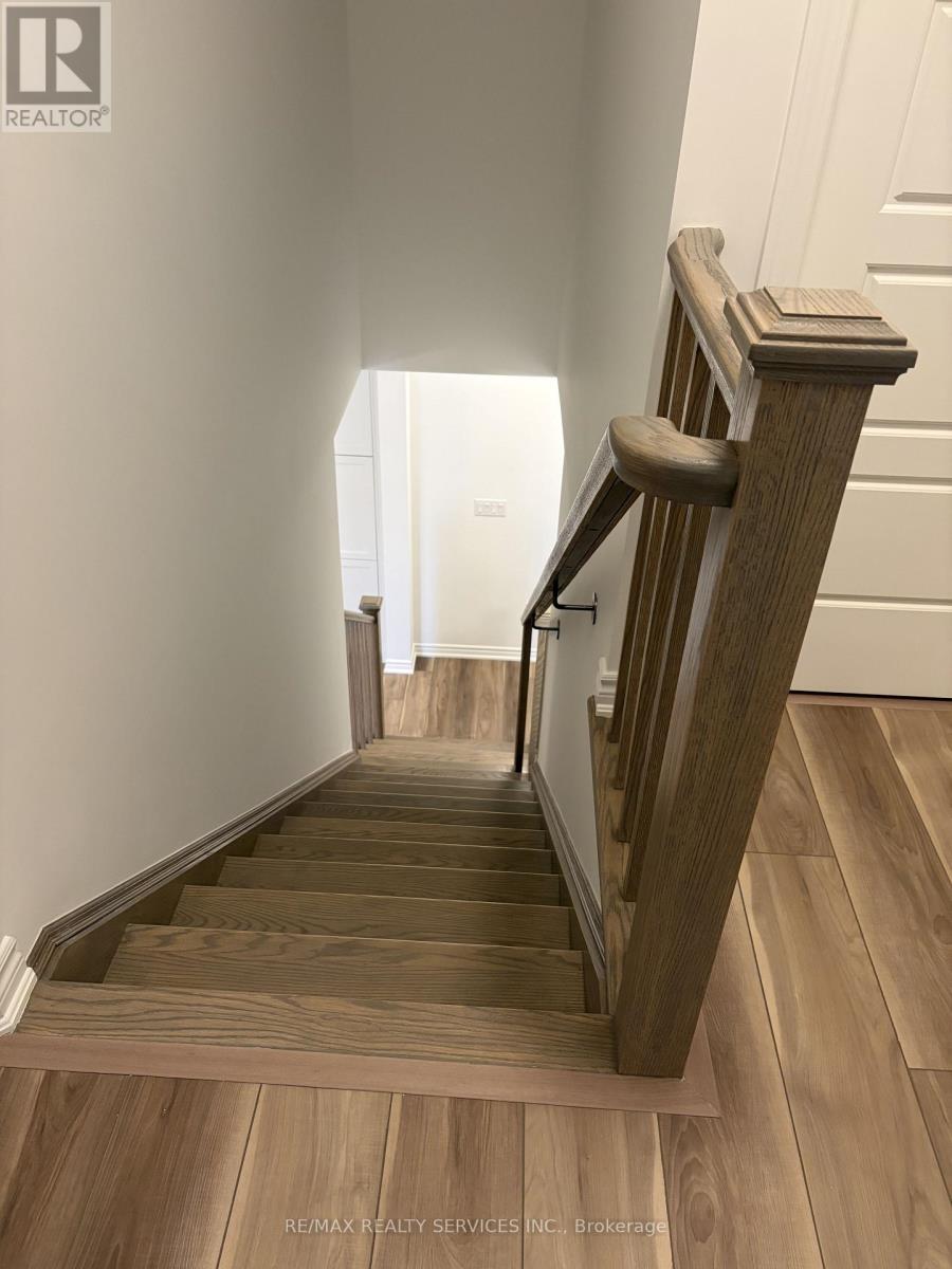 92 YORKSHIRE DRIVE, Barrie, Ontario, L9J1B4 — Photo 15