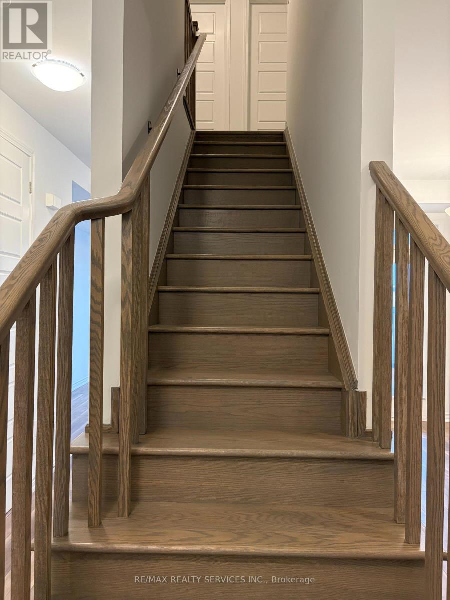 92 YORKSHIRE DRIVE, Barrie, Ontario, L9J1B4 — Photo 16