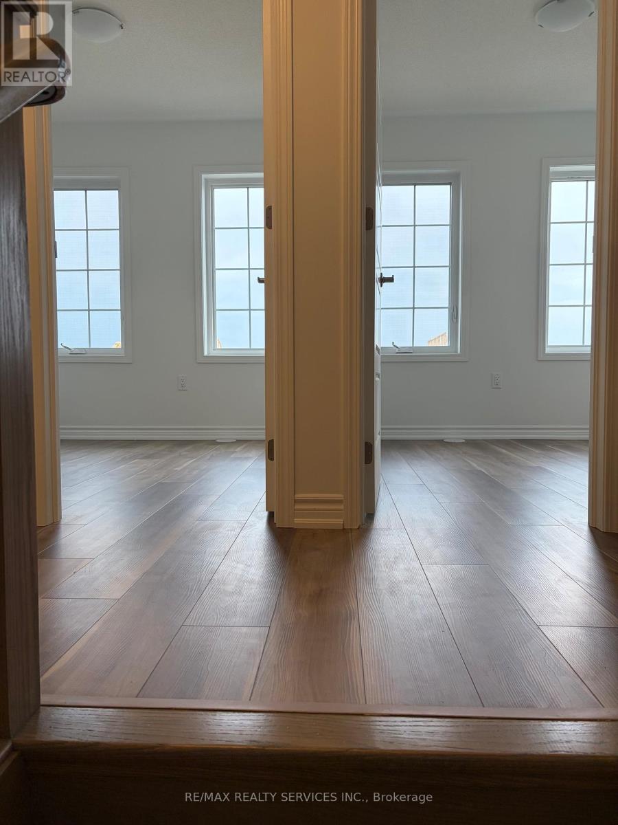 92 YORKSHIRE DRIVE, Barrie, Ontario, L9J1B4 — Photo 19