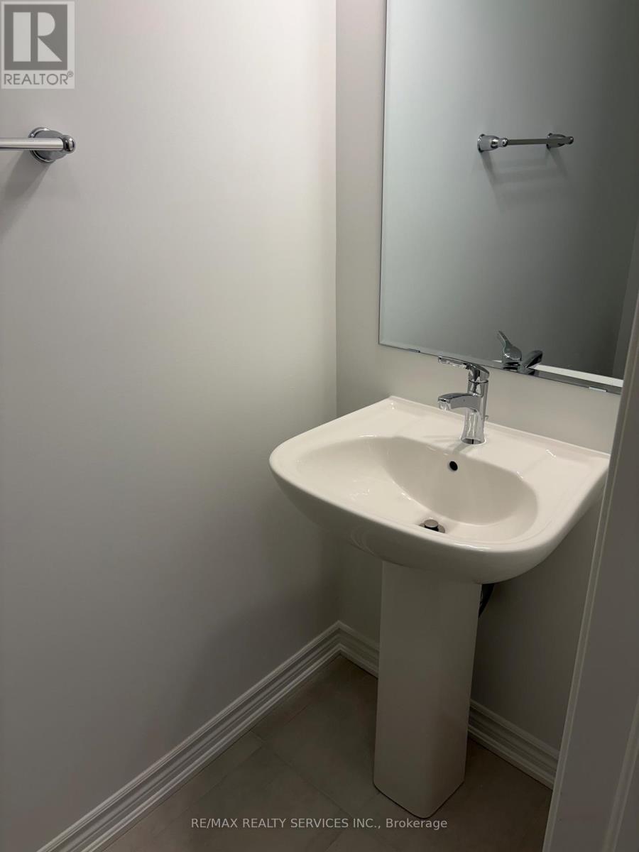 92 YORKSHIRE DRIVE, Barrie, Ontario, L9J1B4 — Photo 20