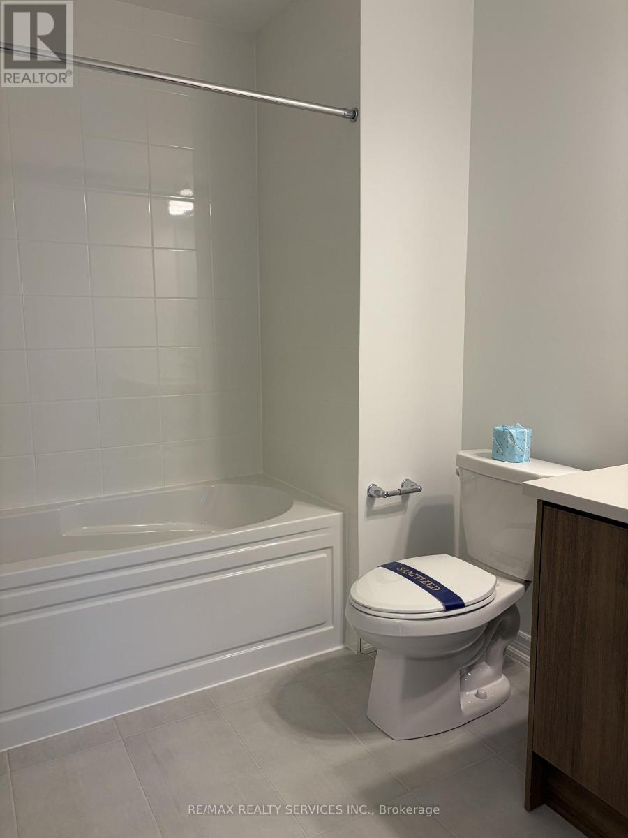 92 YORKSHIRE DRIVE, Barrie, Ontario, L9J1B4 — Photo 21