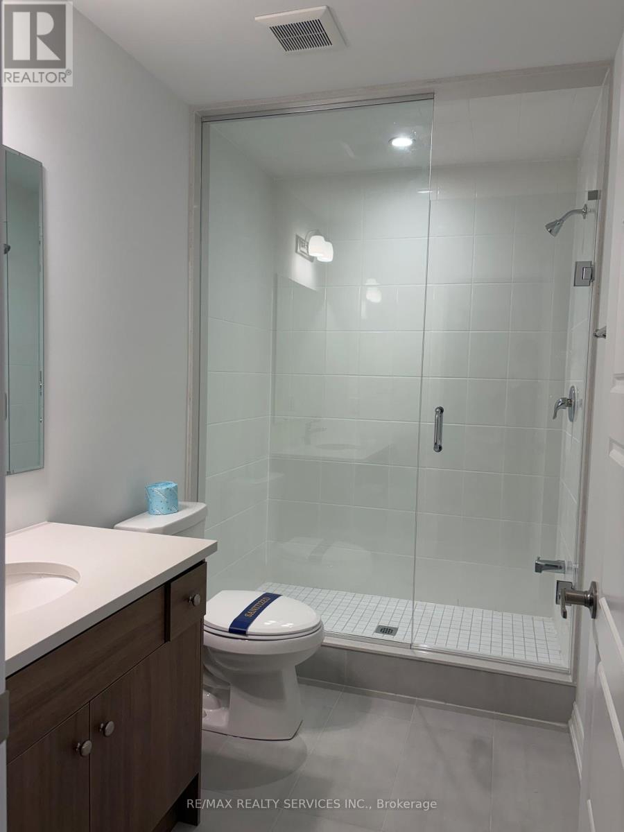 92 YORKSHIRE DRIVE, Barrie, Ontario, L9J1B4 — Photo 22