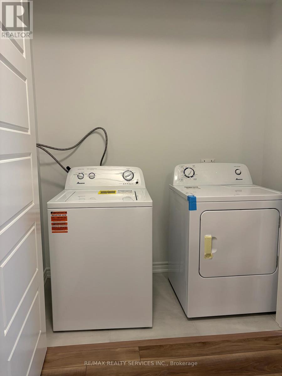 92 YORKSHIRE DRIVE, Barrie, Ontario, L9J1B4 — Photo 23