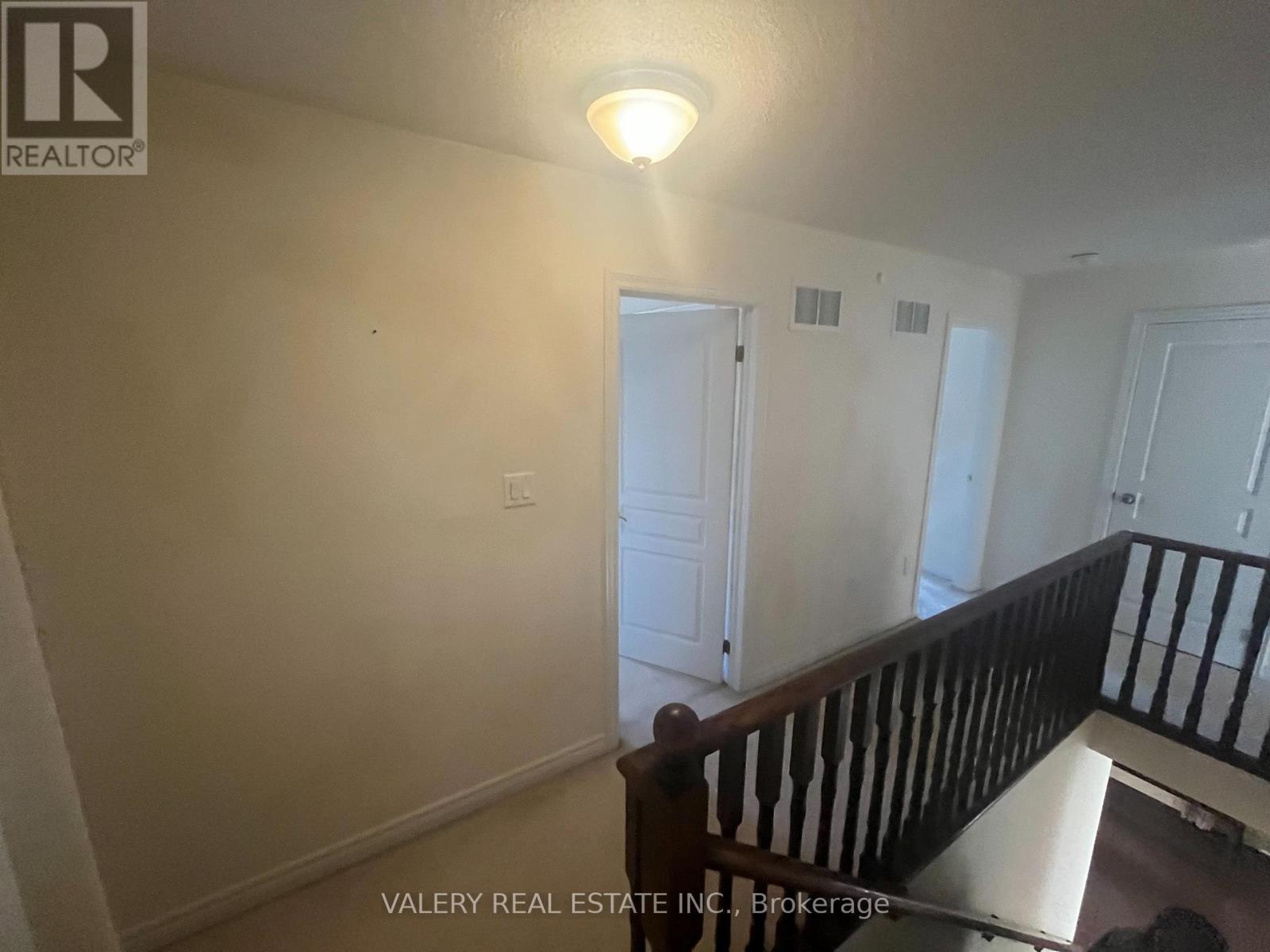 1 - 48 BELLCREST ROAD, Brampton (Credit Valley), Ontario, L6Y0Z7 — Photo 10