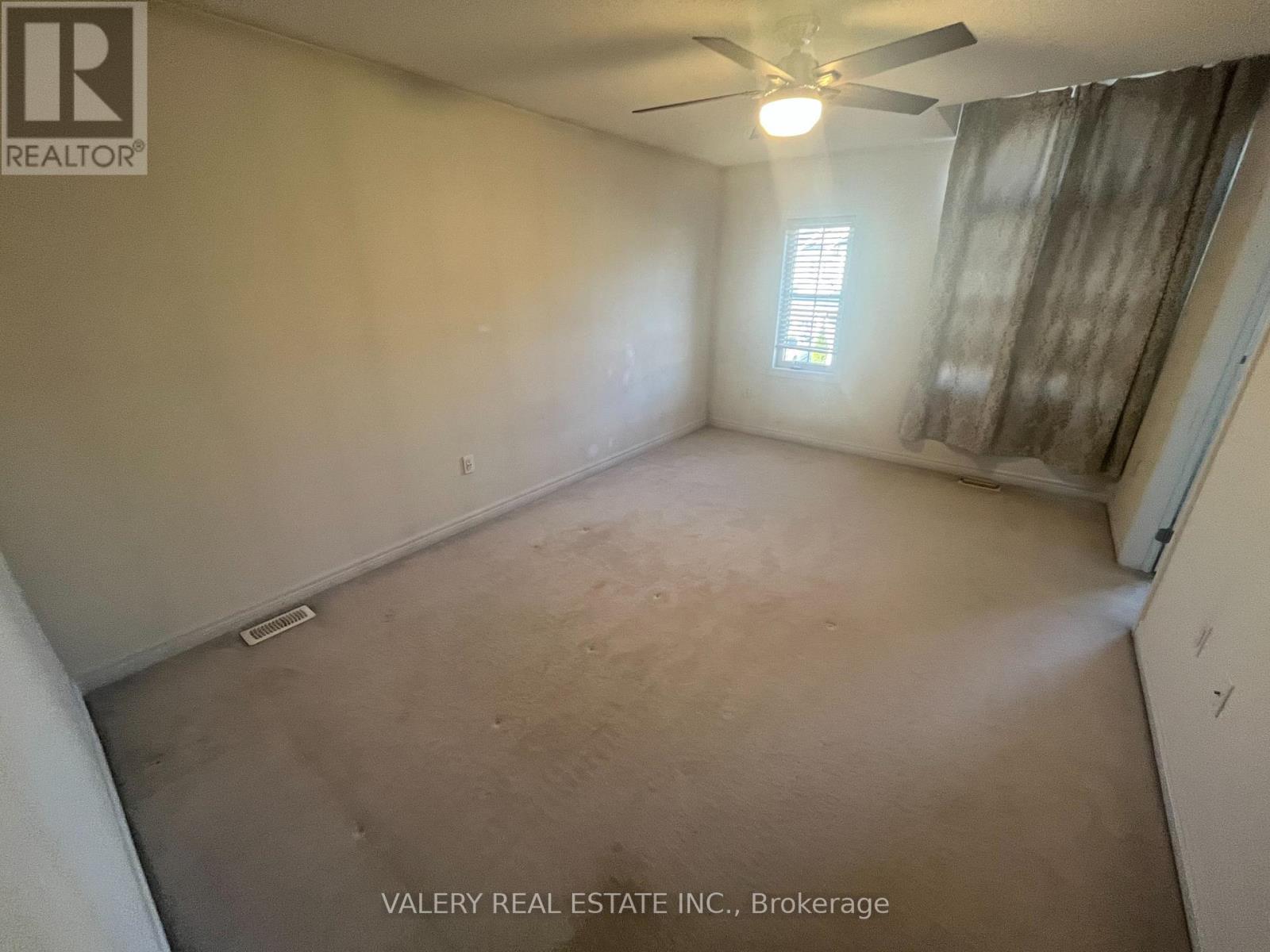 1 - 48 BELLCREST ROAD, Brampton (Credit Valley), Ontario, L6Y0Z7 — Photo 11