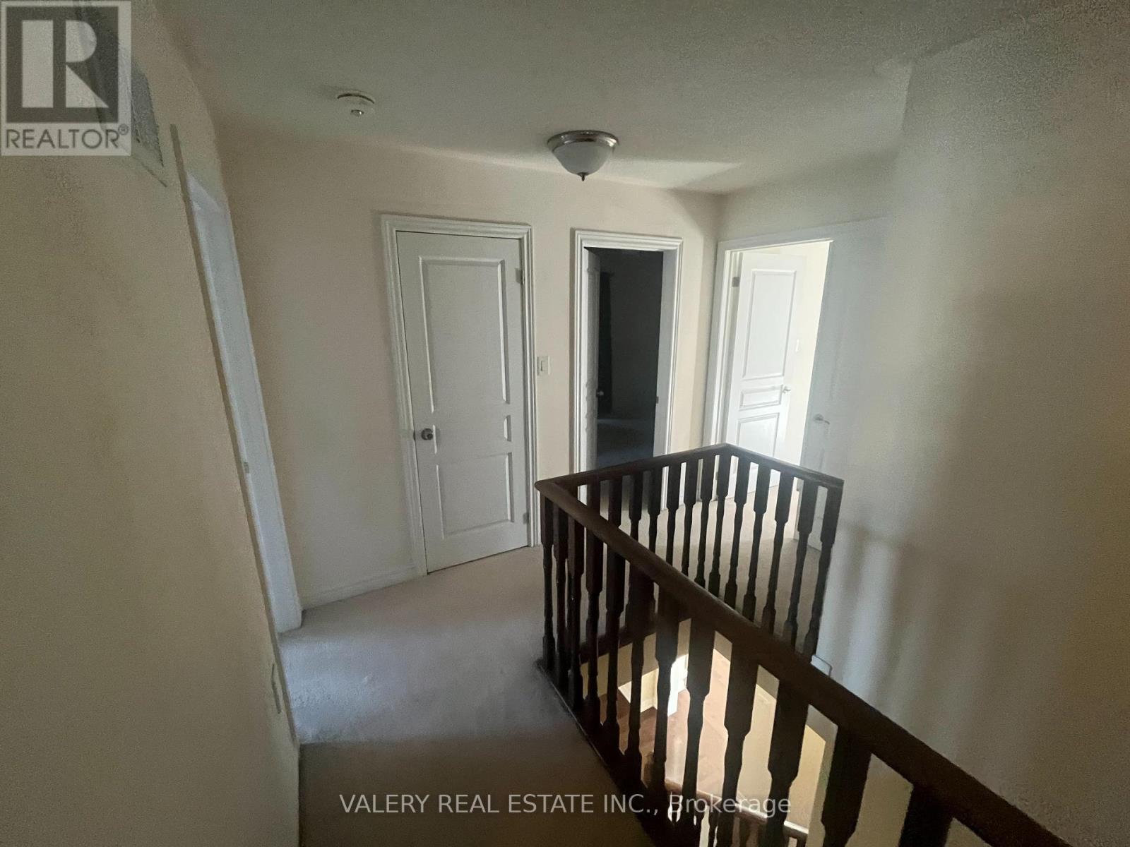 1 - 48 BELLCREST ROAD, Brampton (Credit Valley), Ontario, L6Y0Z7 — Photo 12