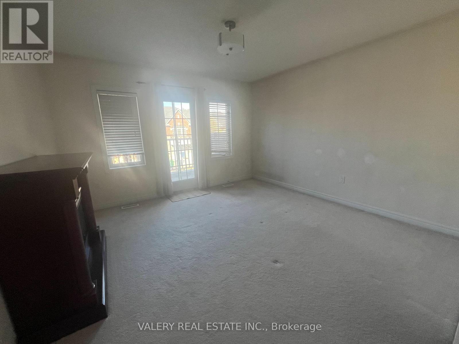 1 - 48 BELLCREST ROAD, Brampton (Credit Valley), Ontario, L6Y0Z7 — Photo 13