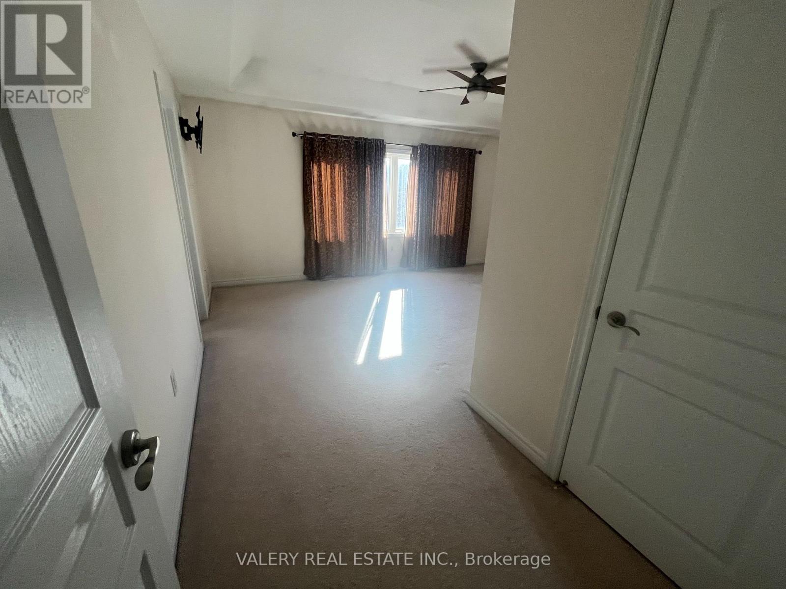 1 - 48 BELLCREST ROAD, Brampton (Credit Valley), Ontario, L6Y0Z7 — Photo 14