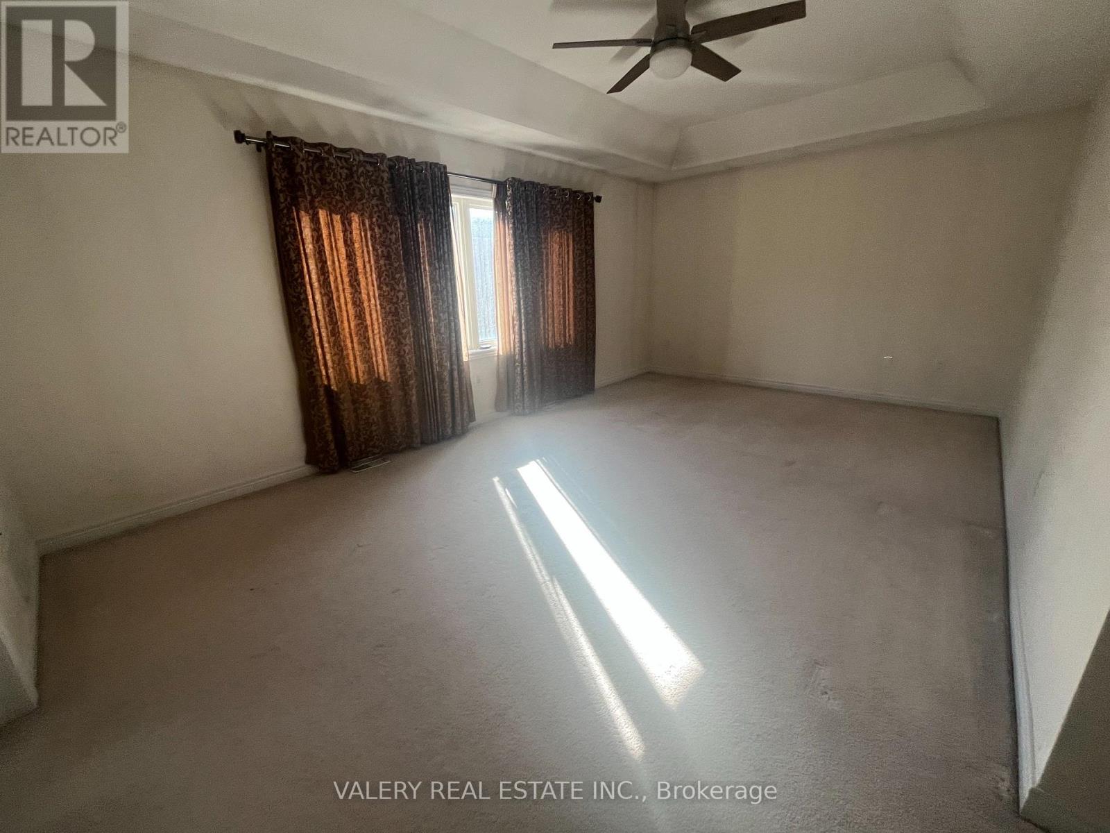 1 - 48 BELLCREST ROAD, Brampton (Credit Valley), Ontario, L6Y0Z7 — Photo 15