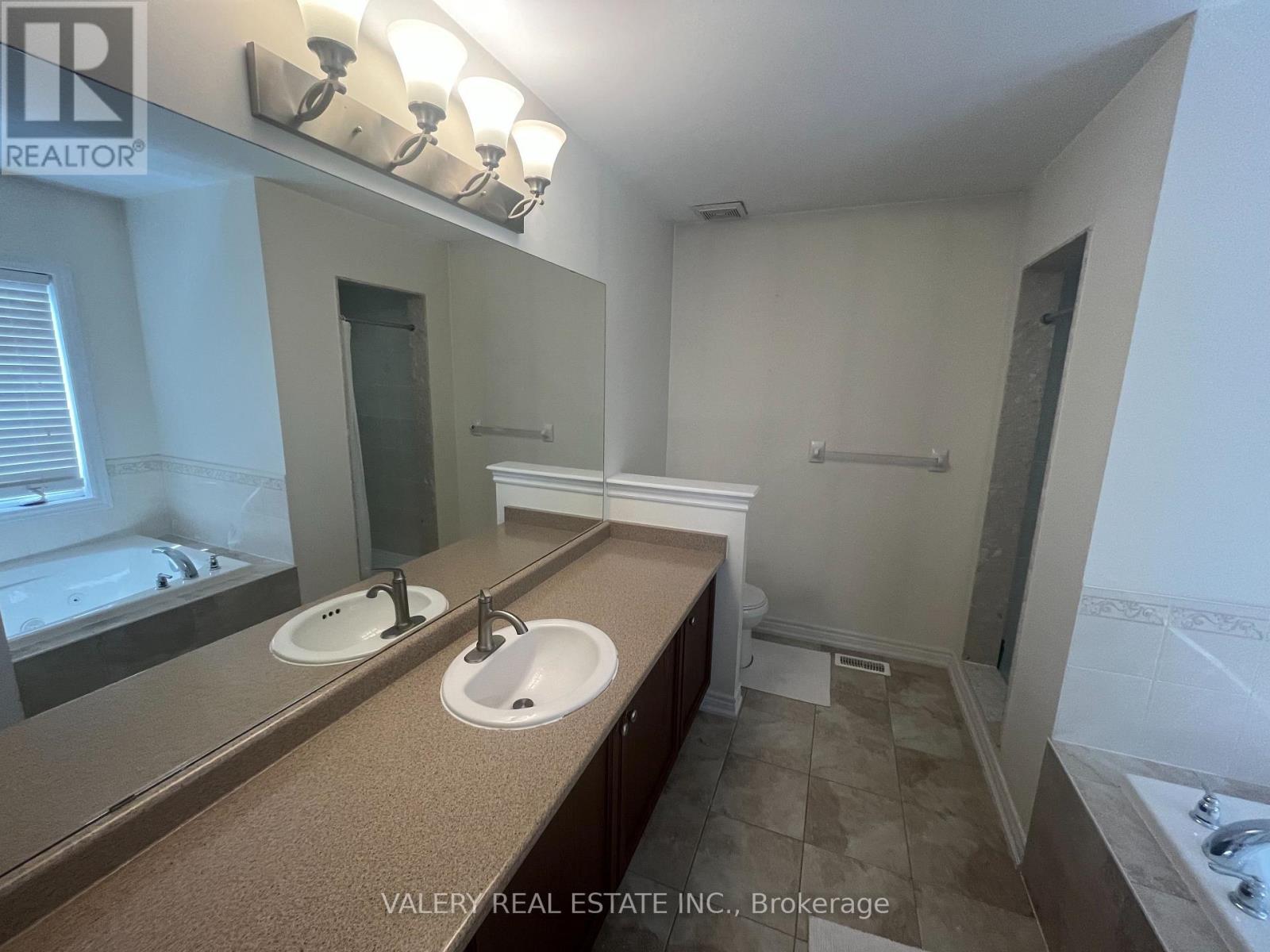 1 - 48 BELLCREST ROAD, Brampton (Credit Valley), Ontario, L6Y0Z7 — Photo 16