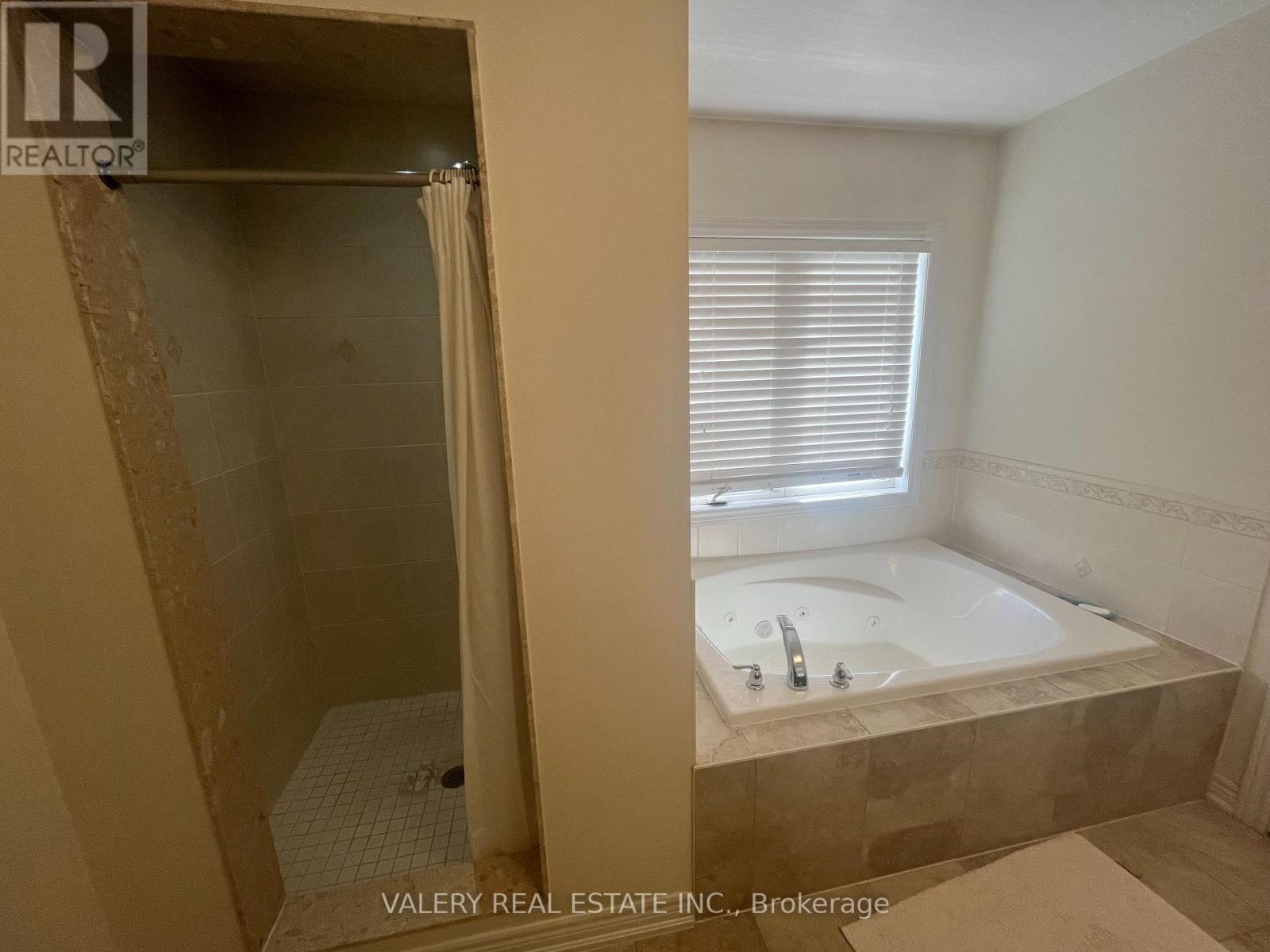 1 - 48 BELLCREST ROAD, Brampton (Credit Valley), Ontario, L6Y0Z7 — Photo 17