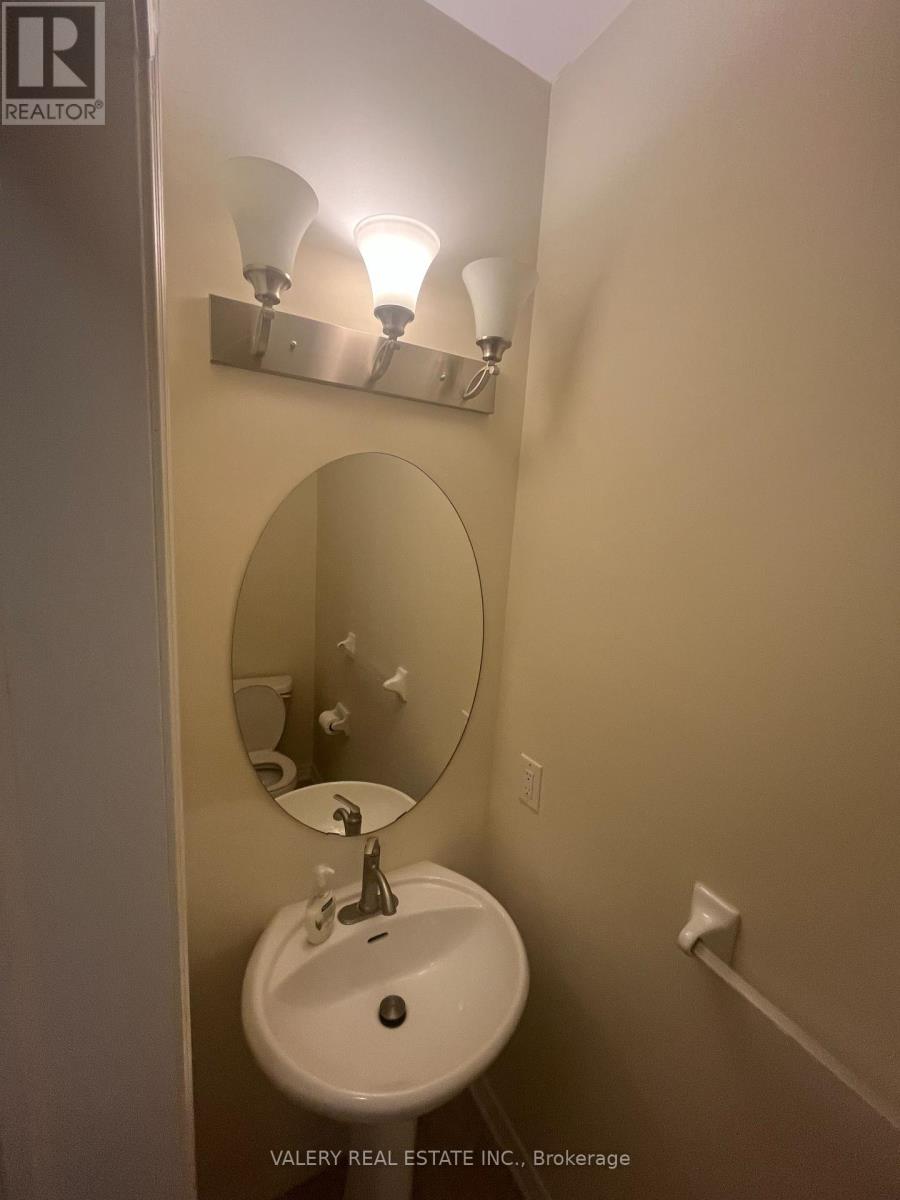 1 - 48 BELLCREST ROAD, Brampton (Credit Valley), Ontario, L6Y0Z7 — Photo 18