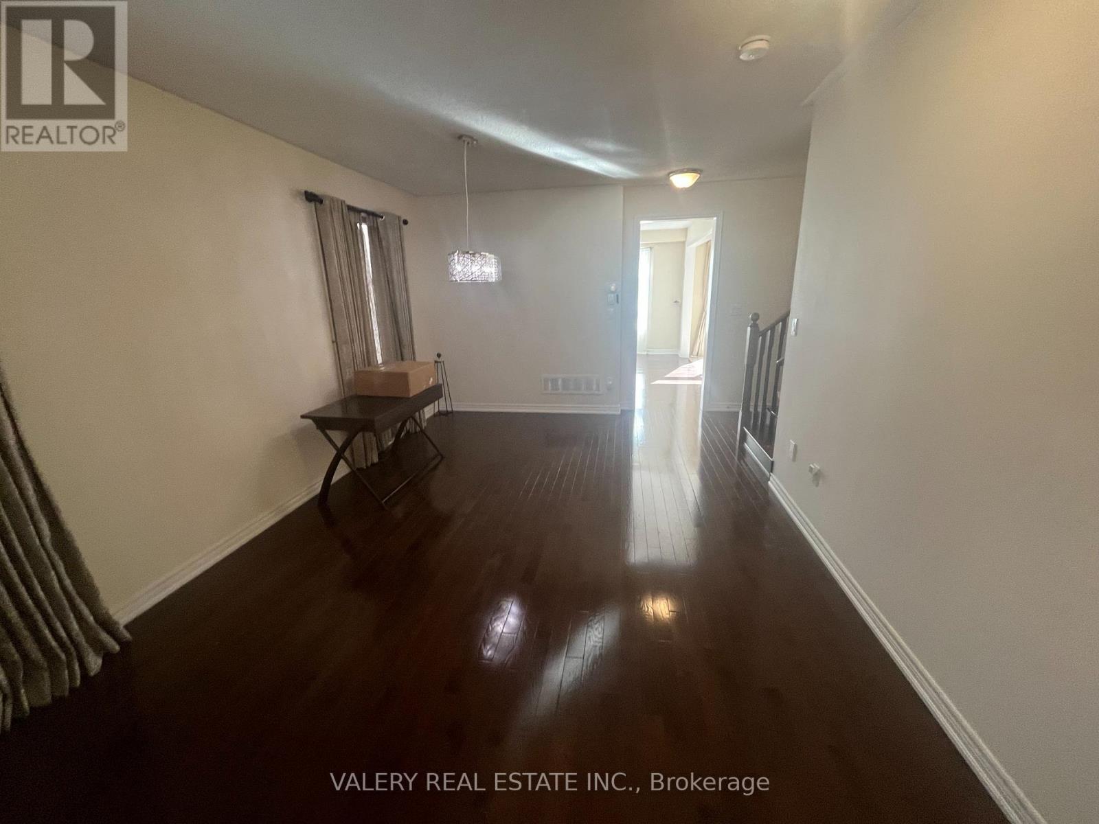 1 - 48 BELLCREST ROAD, Brampton (Credit Valley), Ontario, L6Y0Z7 — Photo 19