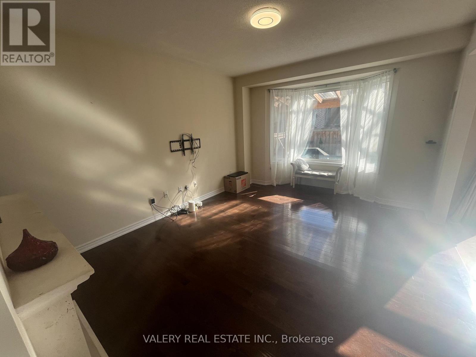 1 - 48 BELLCREST ROAD, Brampton (Credit Valley), Ontario, L6Y0Z7 — Photo 20