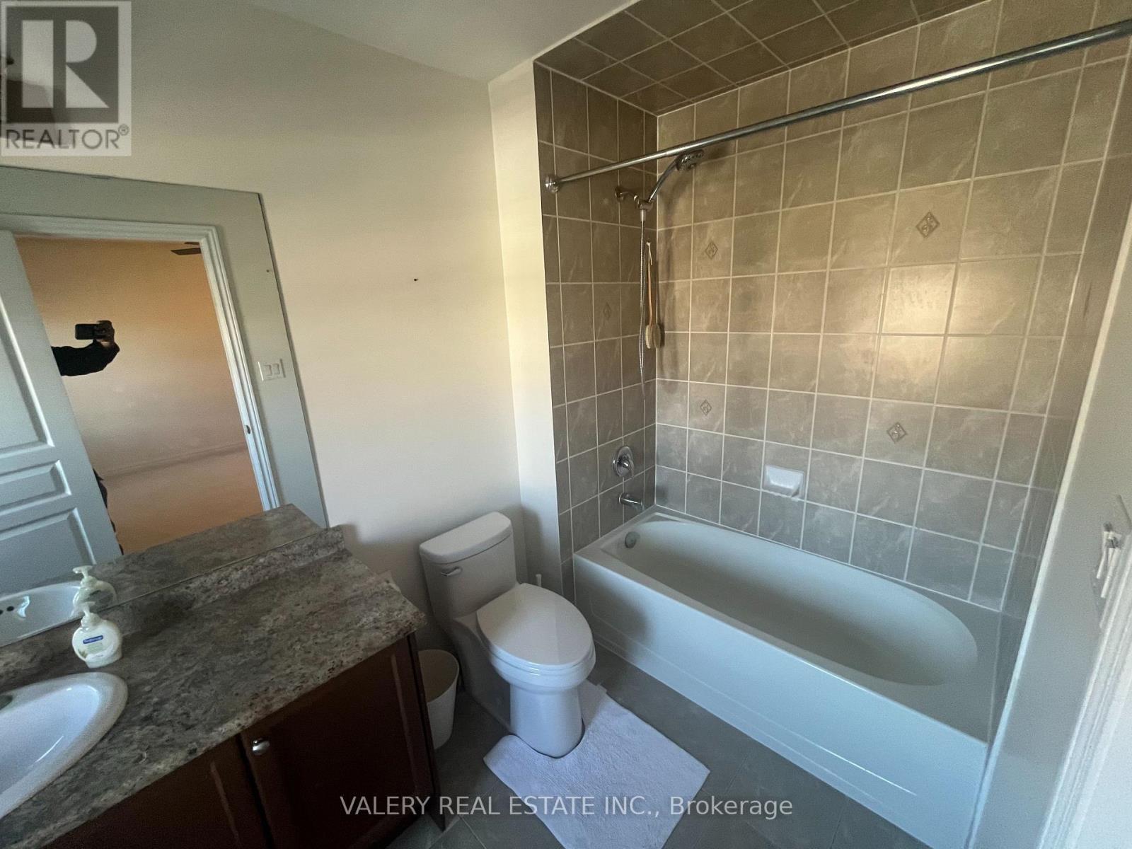 1 - 48 BELLCREST ROAD, Brampton (Credit Valley), Ontario, L6Y0Z7 — Photo 21