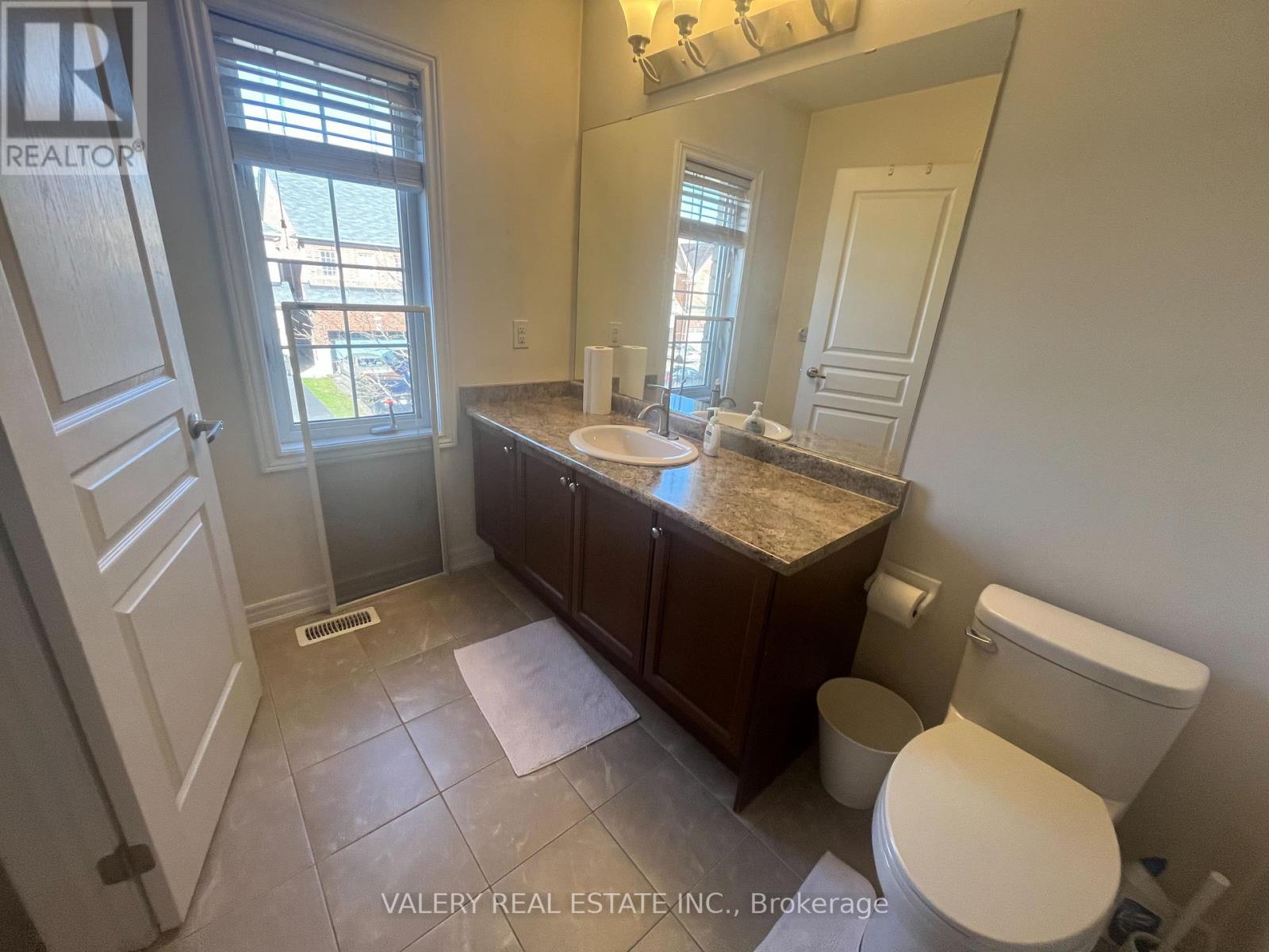 1 - 48 BELLCREST ROAD, Brampton (Credit Valley), Ontario, L6Y0Z7 — Photo 22