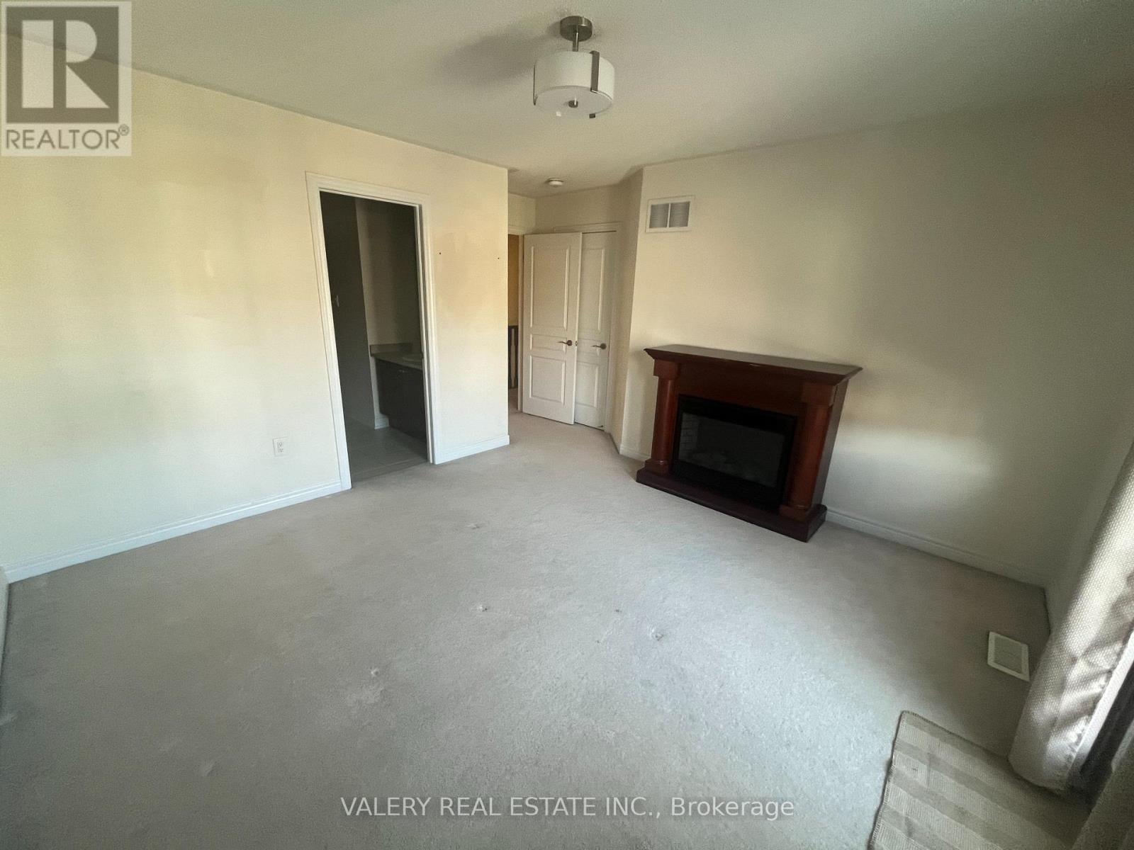 1 - 48 BELLCREST ROAD, Brampton (Credit Valley), Ontario, L6Y0Z7 — Photo 23