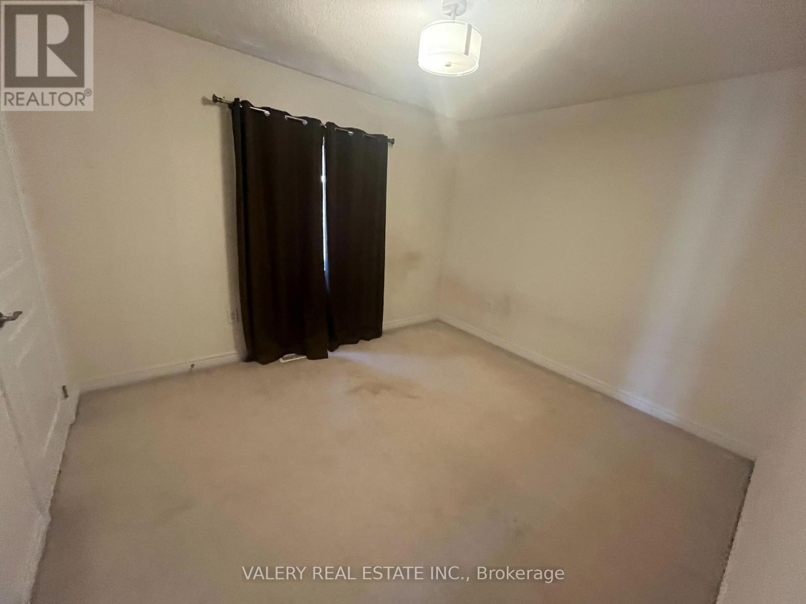 1 - 48 BELLCREST ROAD, Brampton (Credit Valley), Ontario, L6Y0Z7 — Photo 24