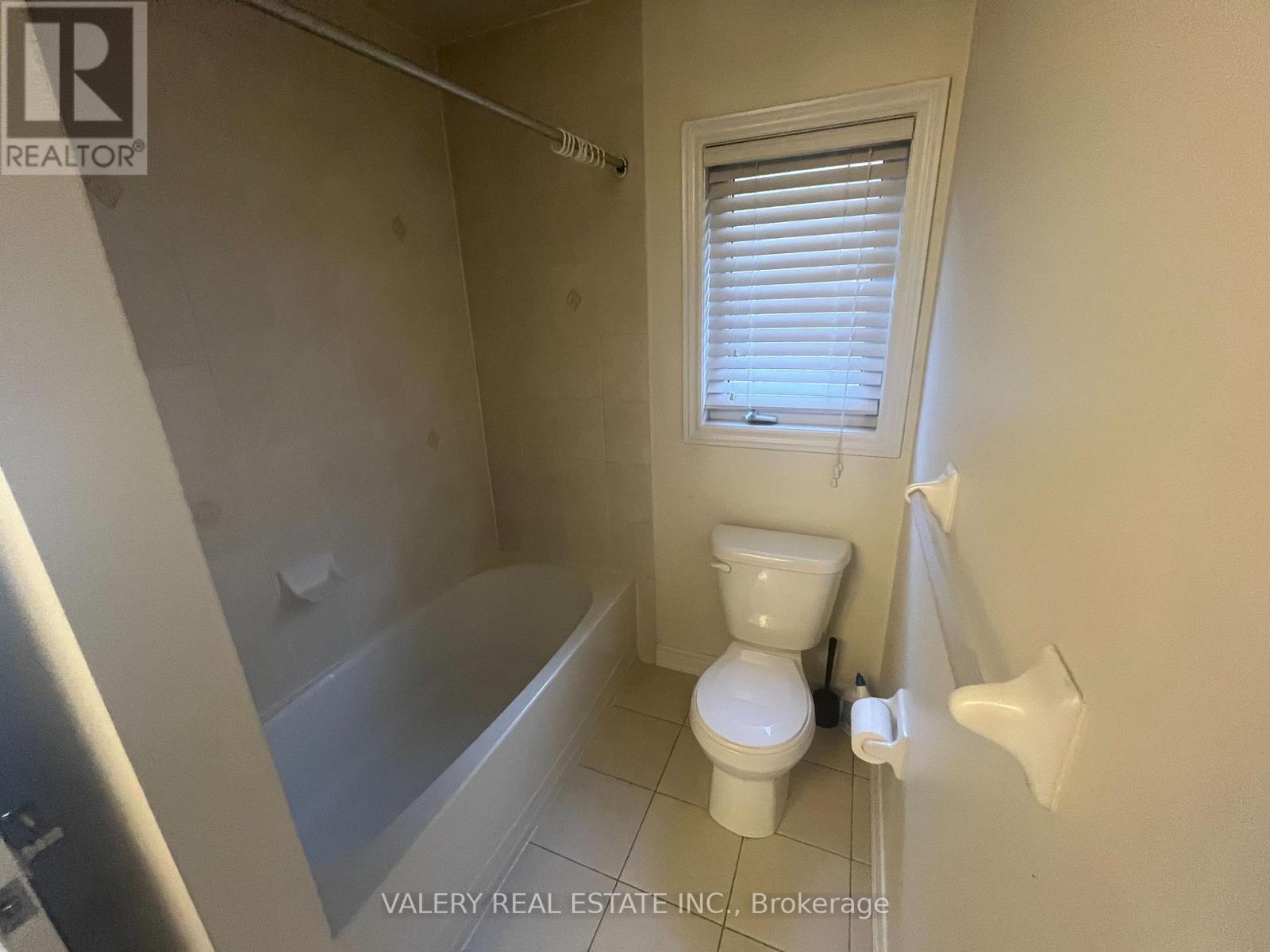 1 - 48 BELLCREST ROAD, Brampton (Credit Valley), Ontario, L6Y0Z7 — Photo 25