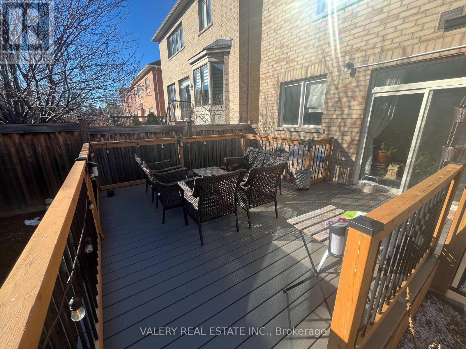 1 - 48 BELLCREST ROAD, Brampton (Credit Valley), Ontario, L6Y0Z7 — Photo 26