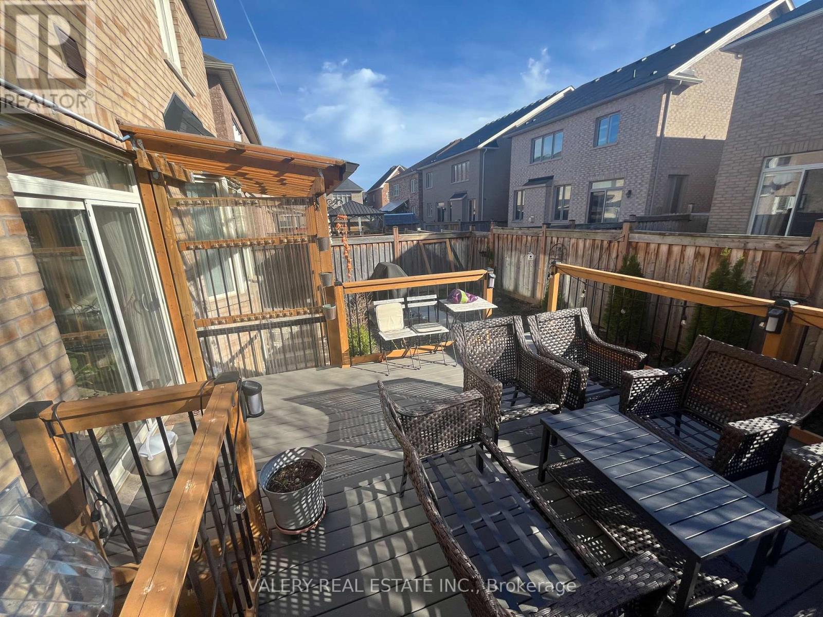 1 - 48 BELLCREST ROAD, Brampton (Credit Valley), Ontario, L6Y0Z7 — Photo 27