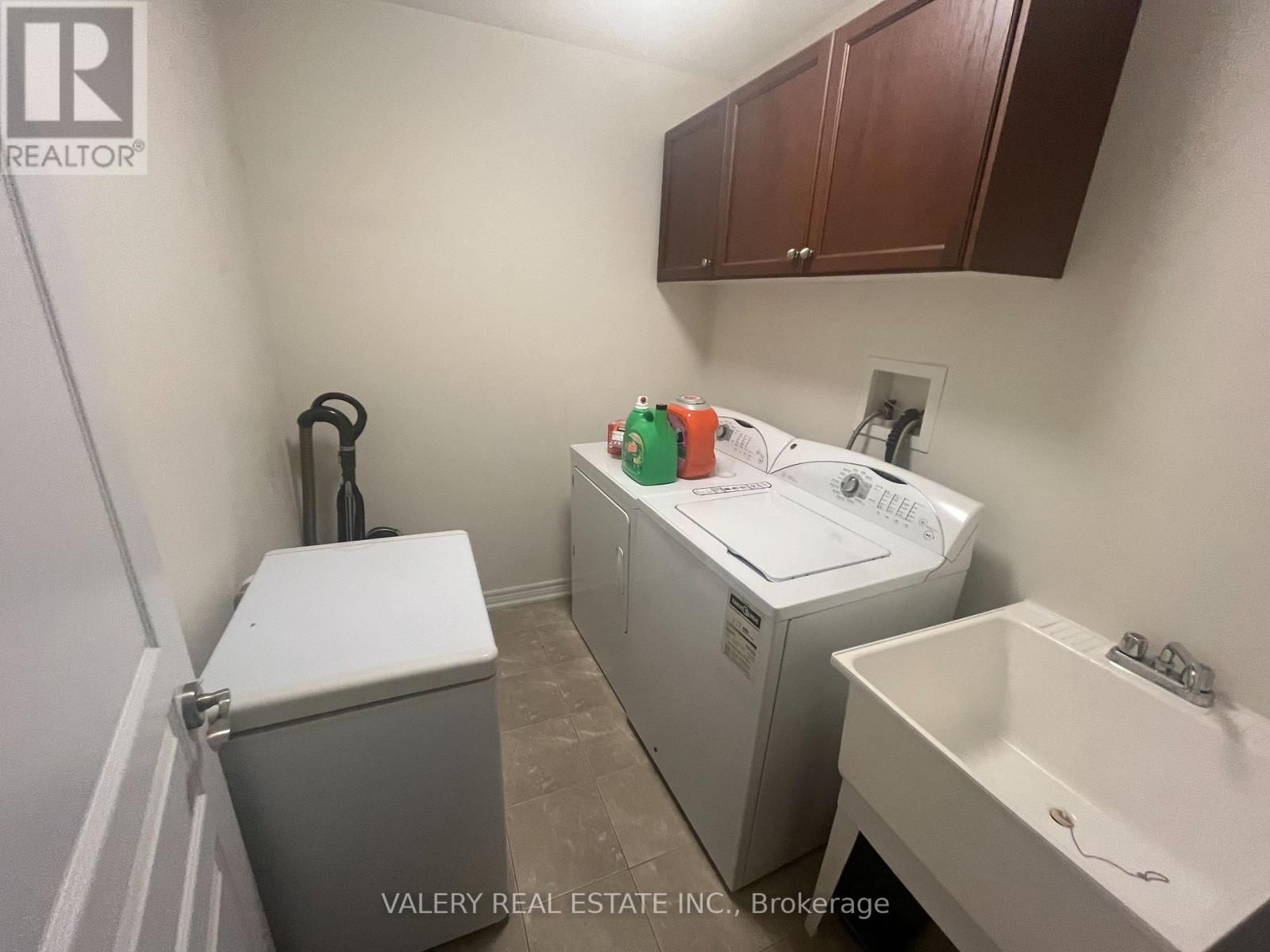 1 - 48 BELLCREST ROAD, Brampton (Credit Valley), Ontario, L6Y0Z7 — Photo 28