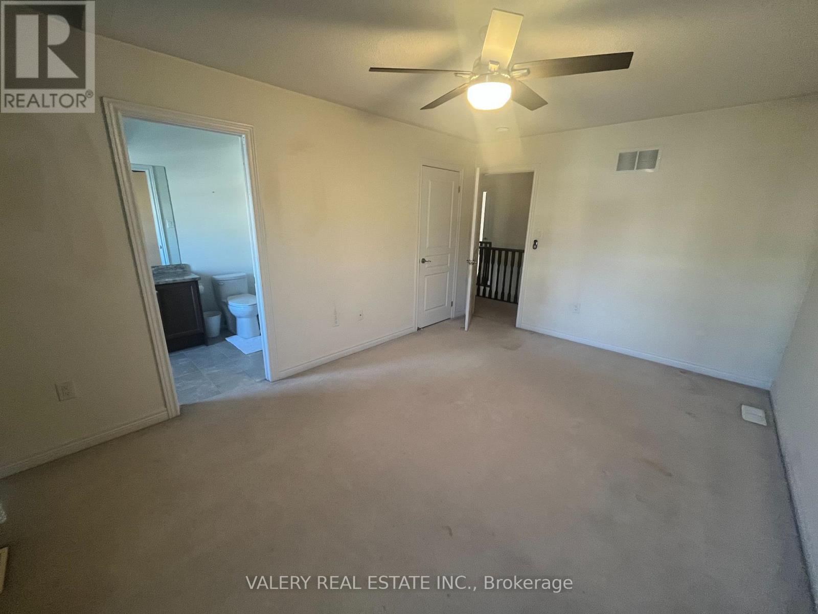 1 - 48 BELLCREST ROAD, Brampton (Credit Valley), Ontario, L6Y0Z7 — Photo 29