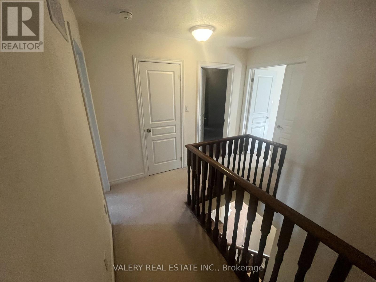 1 - 48 BELLCREST ROAD, Brampton (Credit Valley), Ontario, L6Y0Z7 — Photo 30