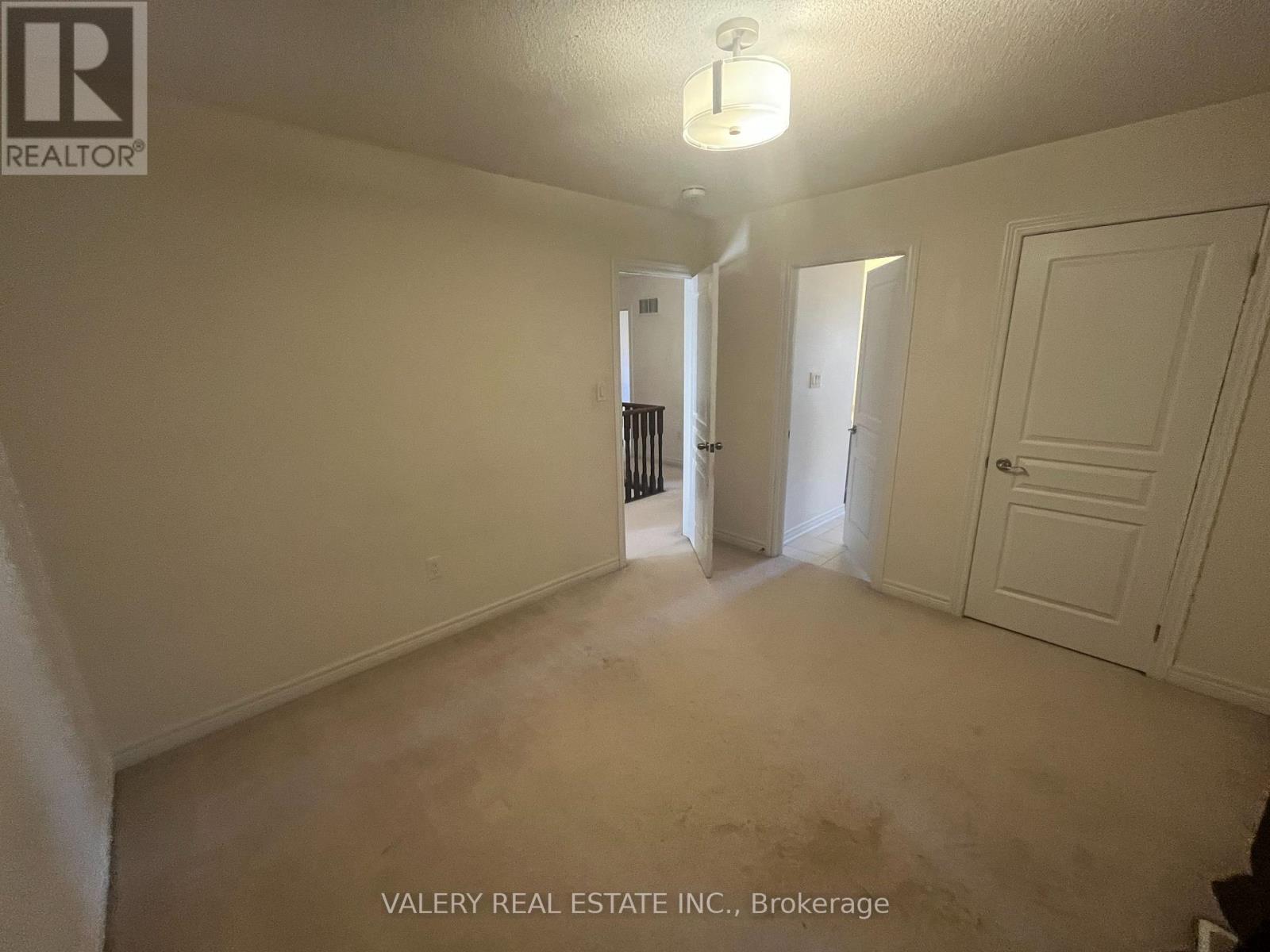 1 - 48 BELLCREST ROAD, Brampton (Credit Valley), Ontario, L6Y0Z7 — Photo 31