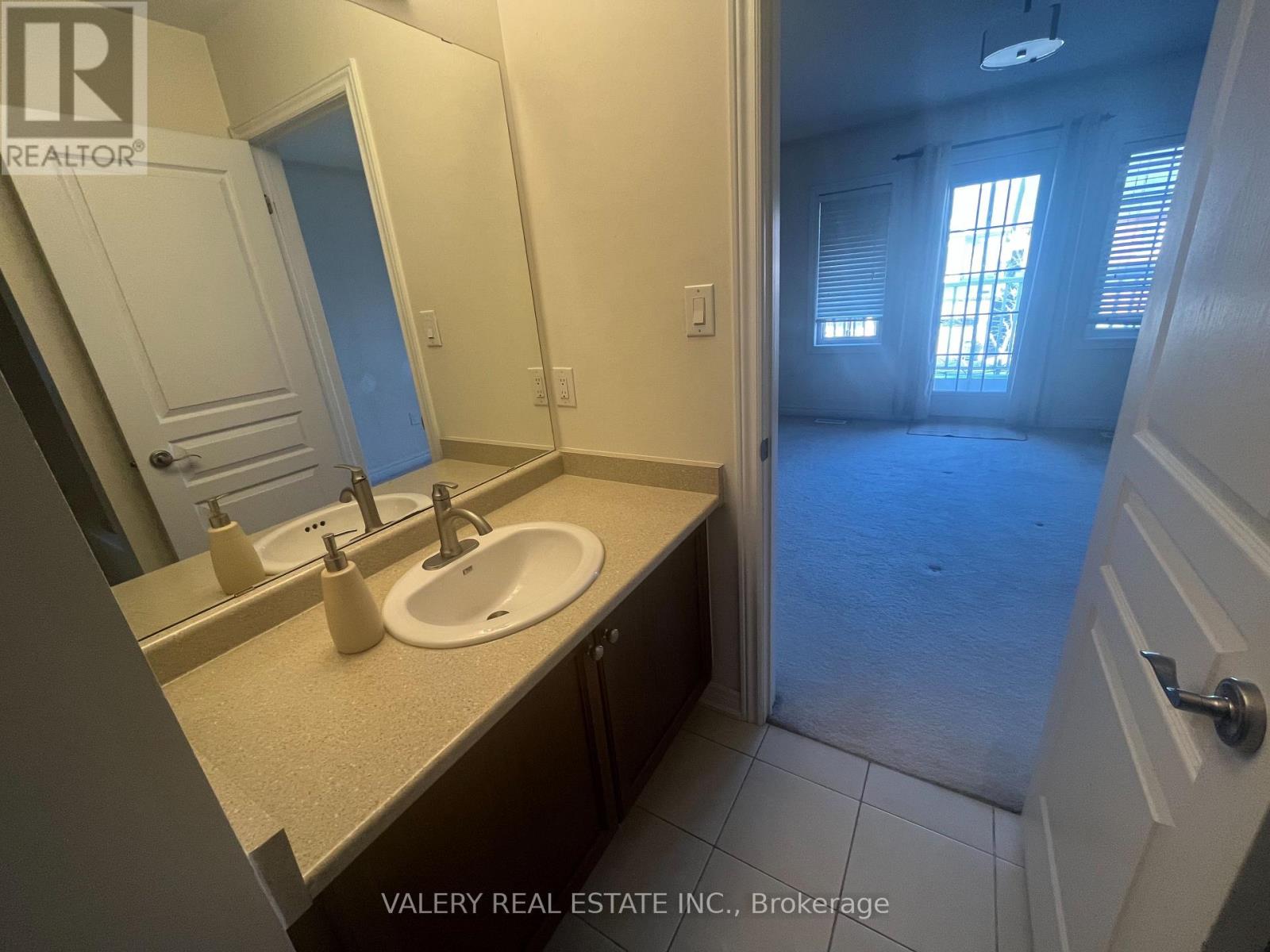 1 - 48 BELLCREST ROAD, Brampton (Credit Valley), Ontario, L6Y0Z7 — Photo 32